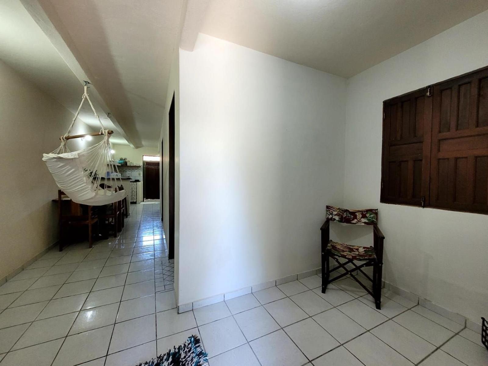 A Casa 13 Centro, 2 Quartos Ate 5 Pax. Imperdivel Casa de hóspedes *