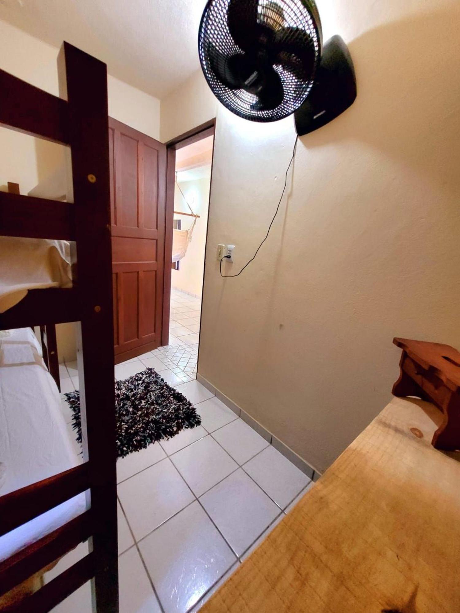 Casa de hóspedes A Casa 13 Centro, 2 Quartos Ate 5 Pax. Imperdivel *