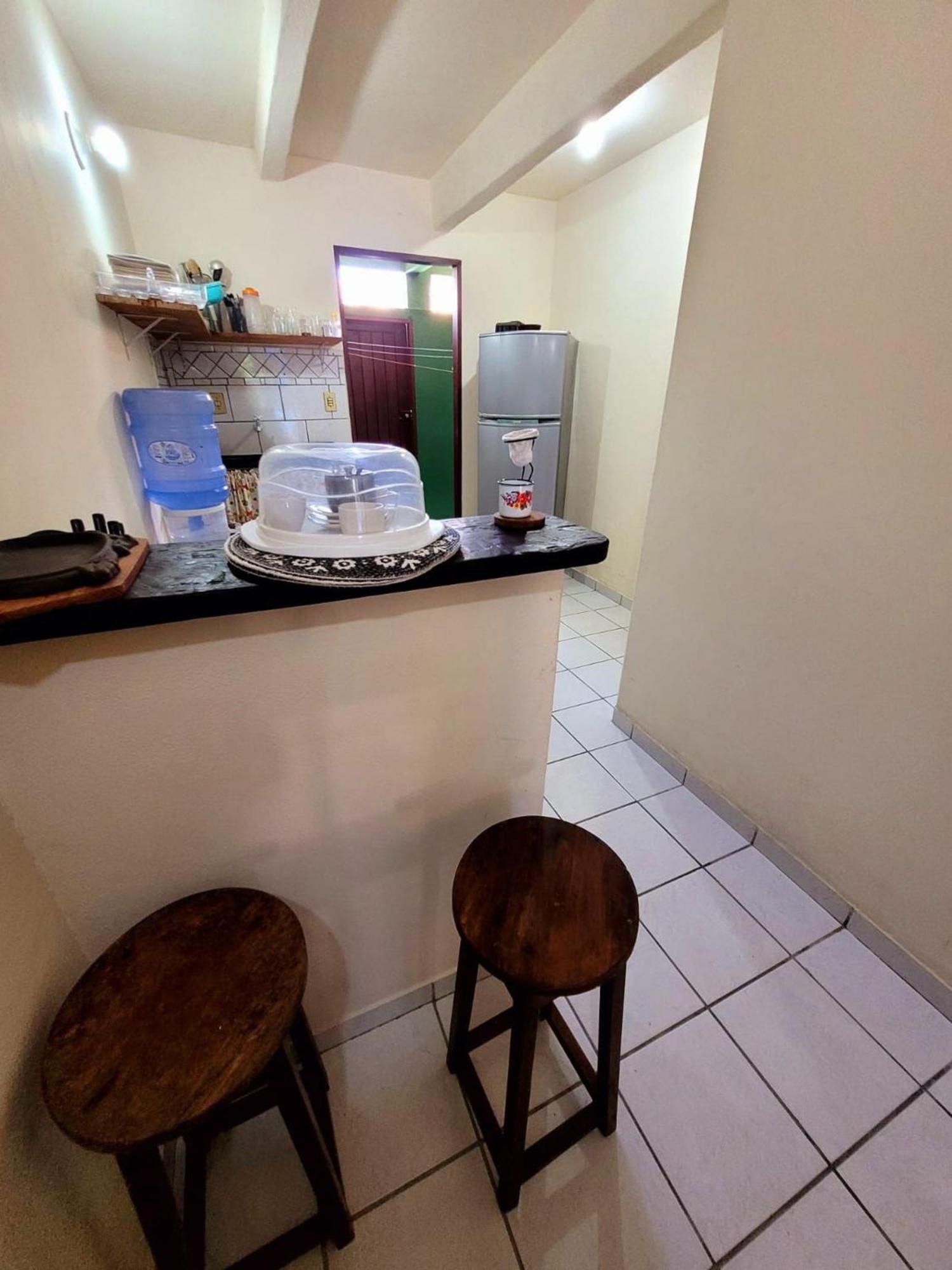 A Casa 13 Centro, 2 Quartos Ate 5 Pax. Imperdivel Casa de hóspedes *