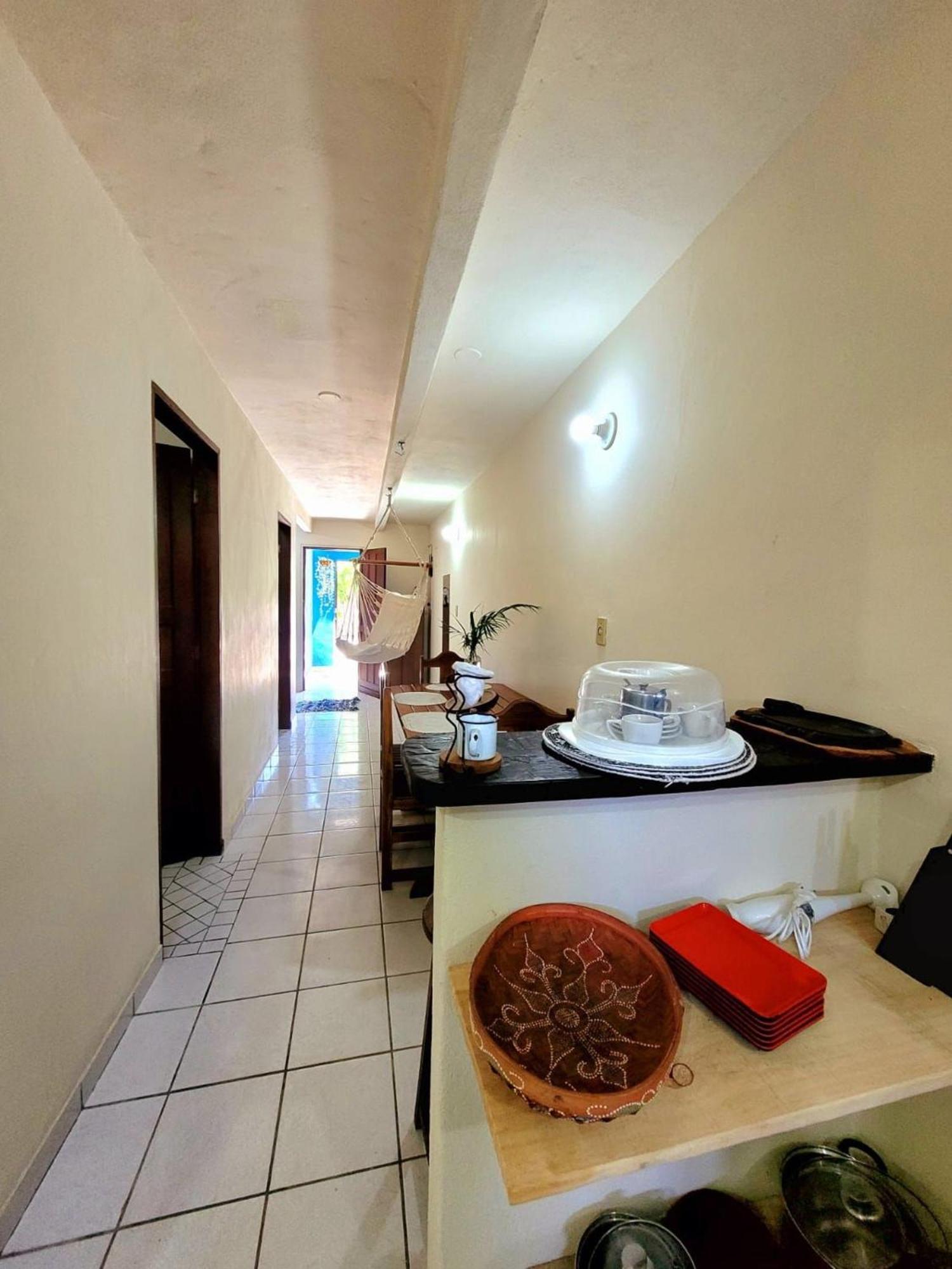 A Casa 13 Centro, 2 Quartos Ate 5 Pax. Imperdivel Casa de hóspedes Porto Seguro