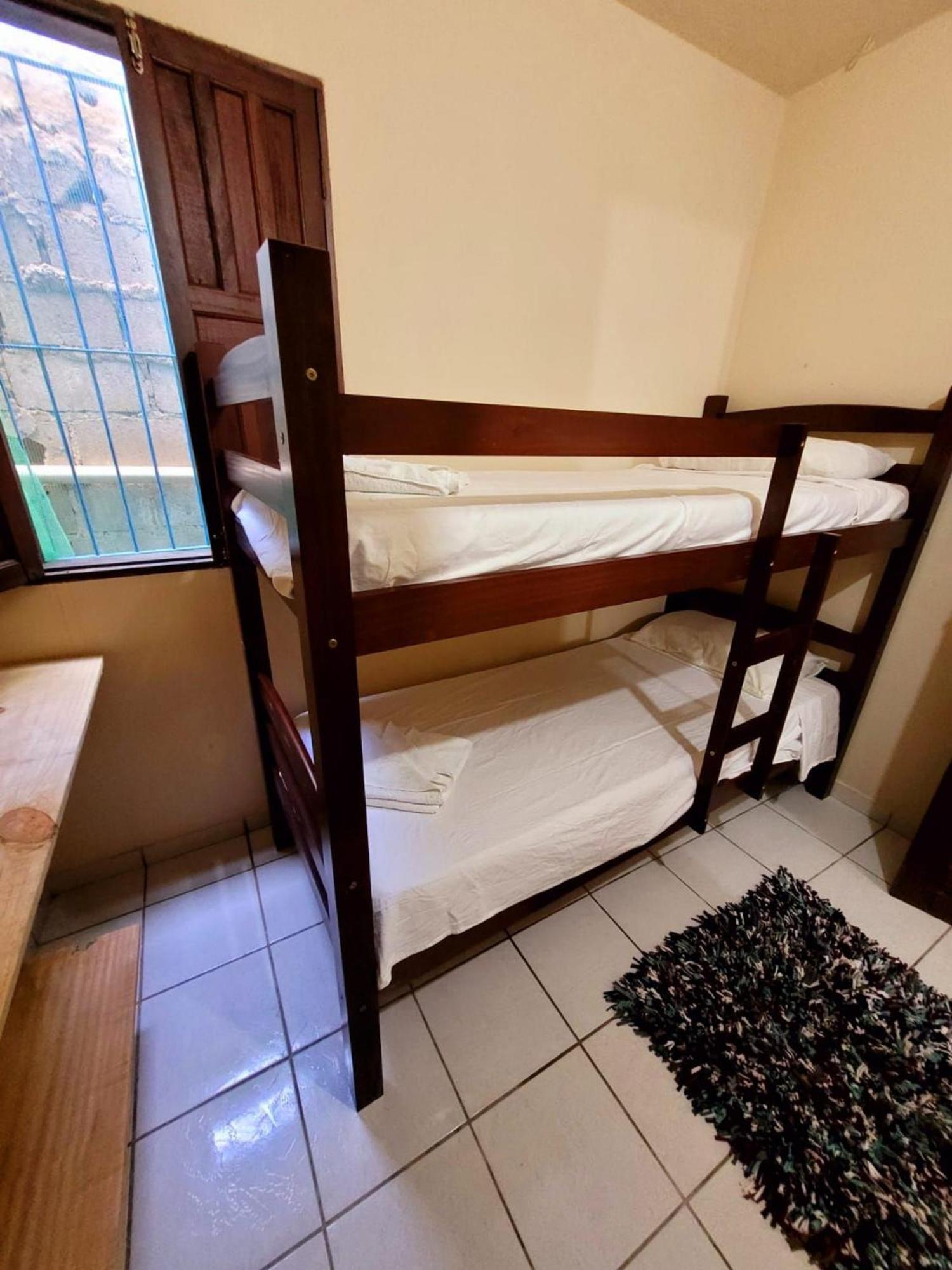 A Casa 13 Centro, 2 Quartos Ate 5 Pax. Imperdivel Casa de hóspedes
