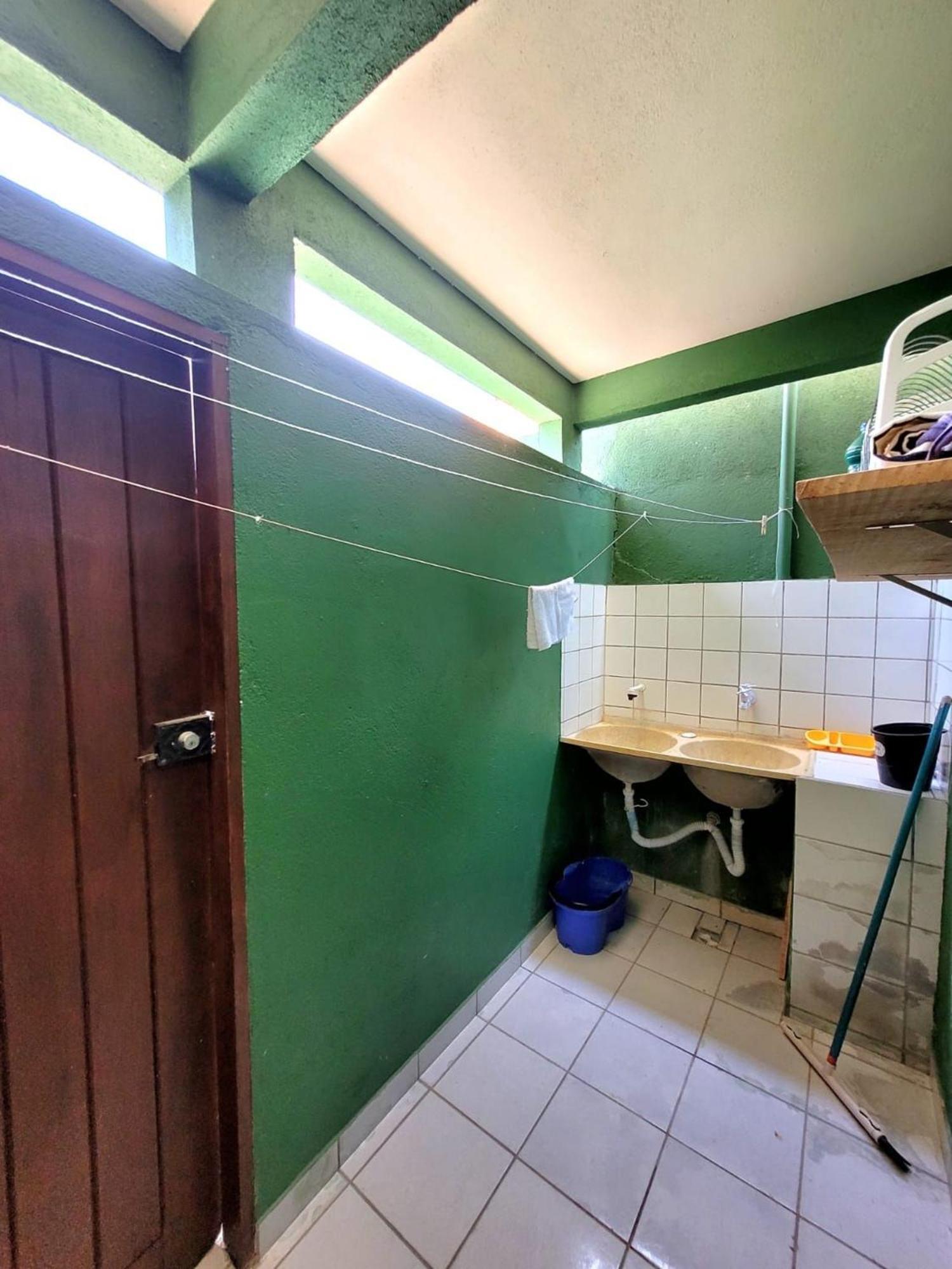 Casa de hóspedes A Casa 13 Centro, 2 Quartos Ate 5 Pax. Imperdivel *