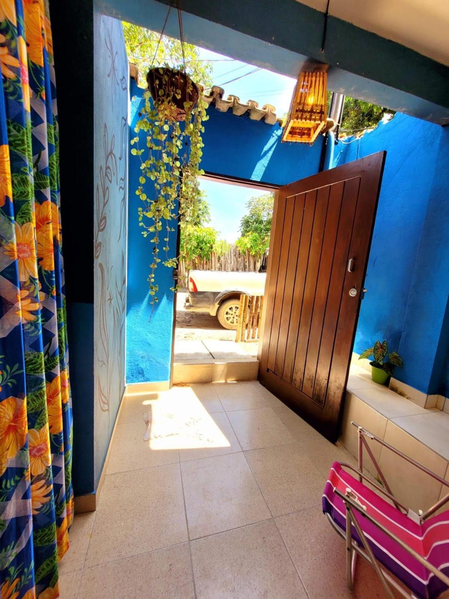 A Casa 13 Centro, 2 Quartos Ate 5 Pax. Imperdivel Casa de hóspedes