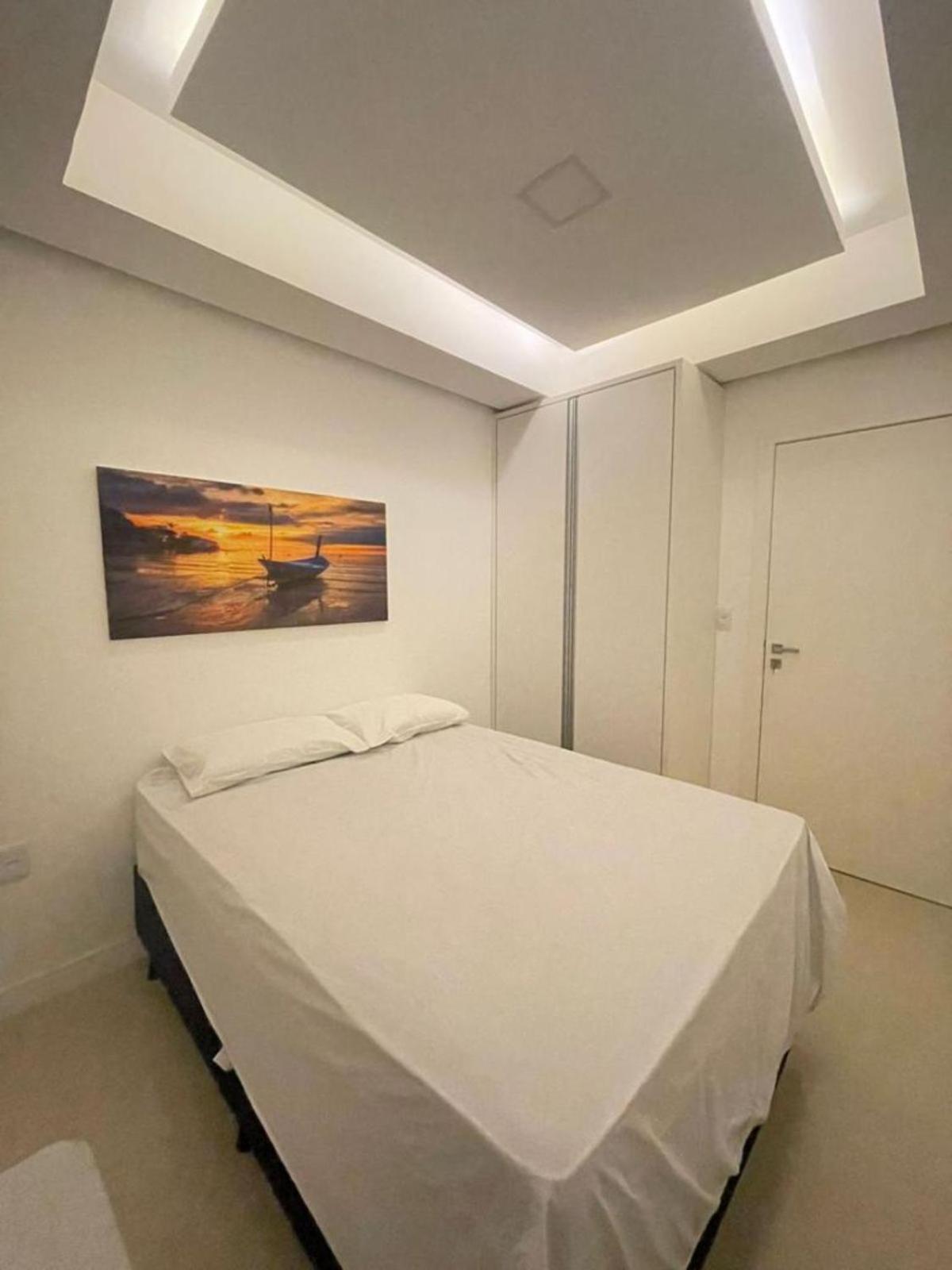 Casa Brilho Da Lua - 3 Suites, Apenas 300m Da Casa de férias Porto Seguro