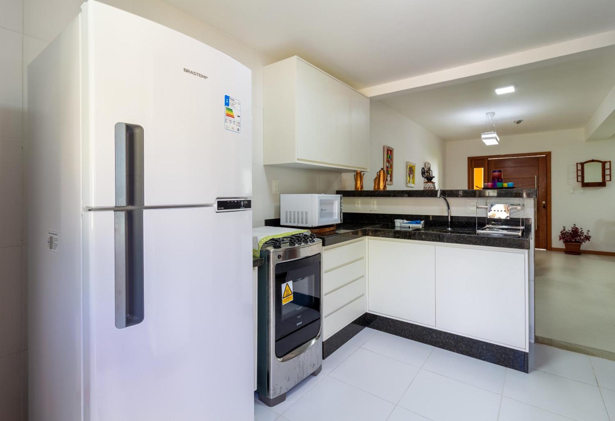 Villa Village Residencial Alto Da Pitinga