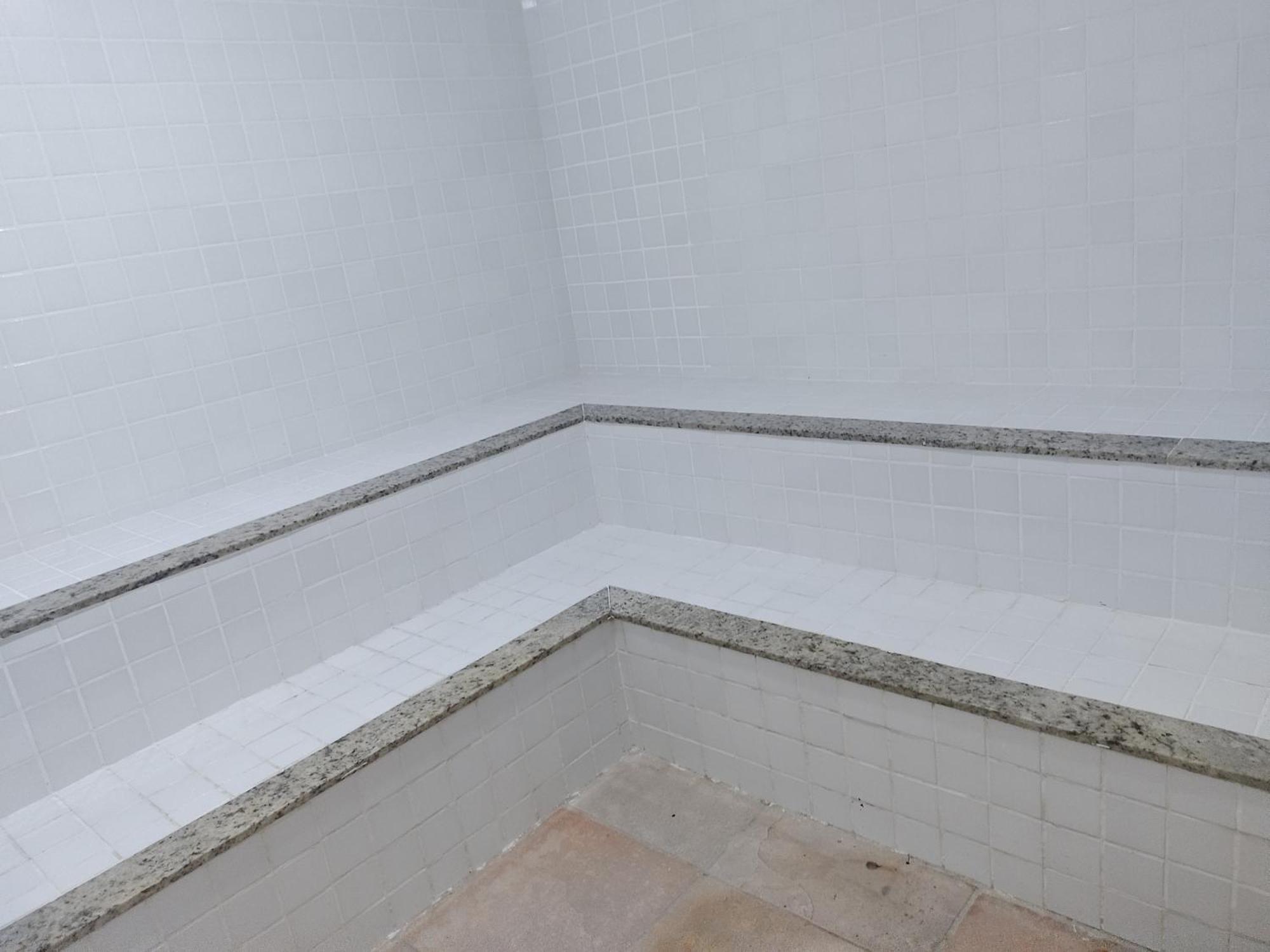 Duplex Com 2 No Mont Carmelo Aconchego E Luxo Que Voce Merece *