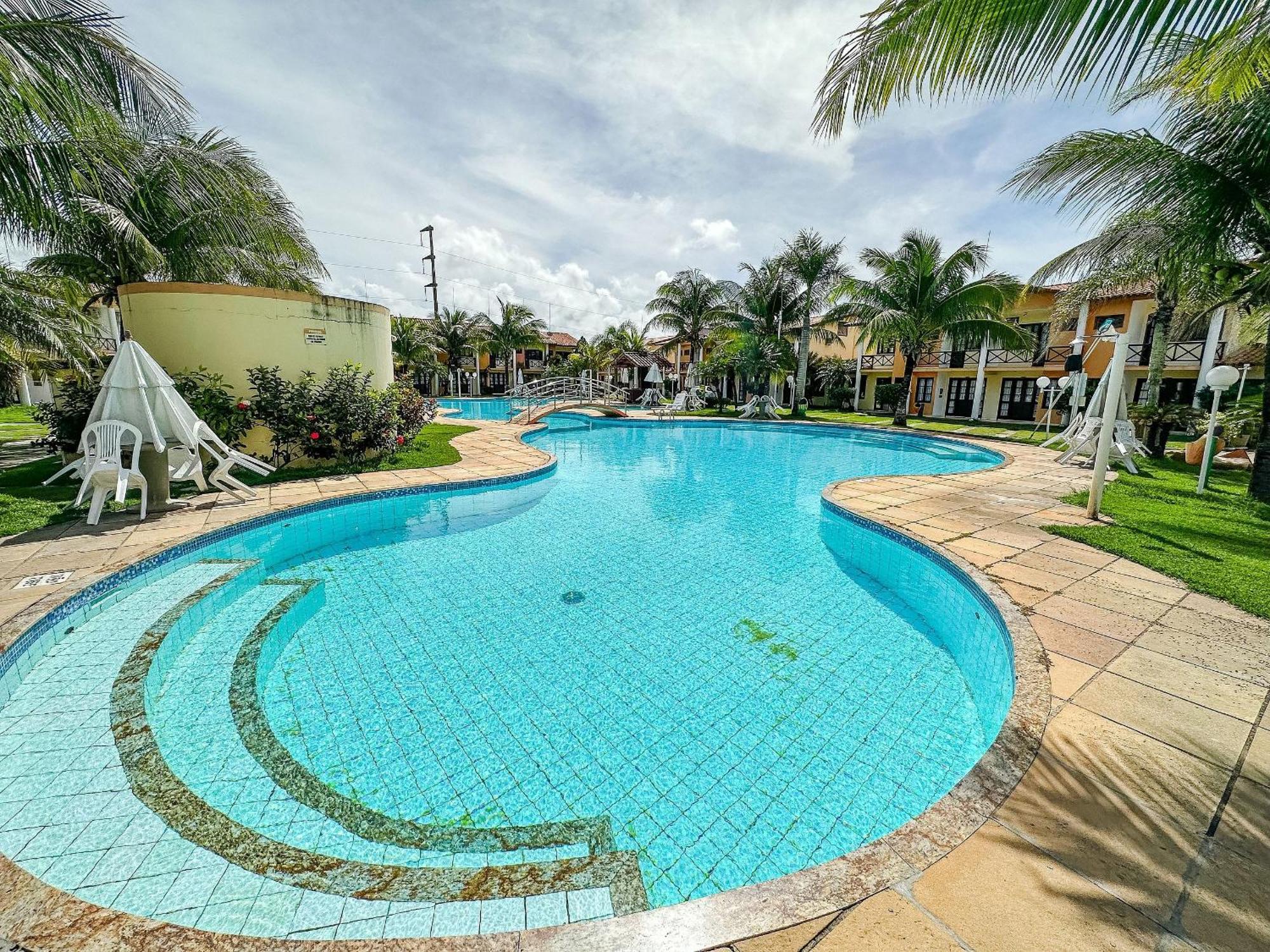 Casas No Residencial Moradas De Israel, Com 3 Porto Seguro