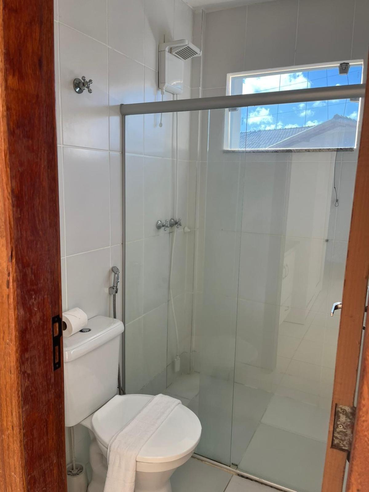 Apartment Duplex Com 2 No Mont Carmelo Aconchego E Luxo Que Voce Merece *