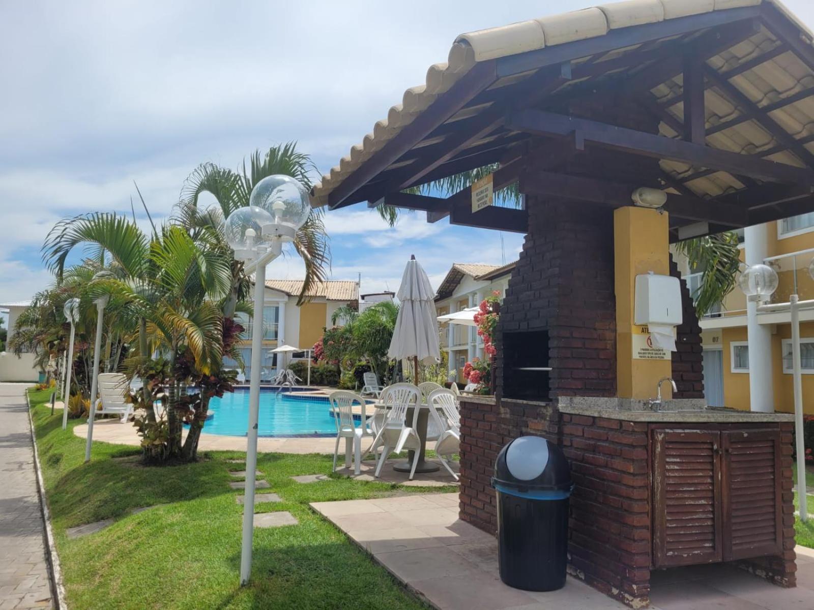 Duplex Com 2 No Mont Carmelo Aconchego E Luxo Que Voce Merece Apartment *