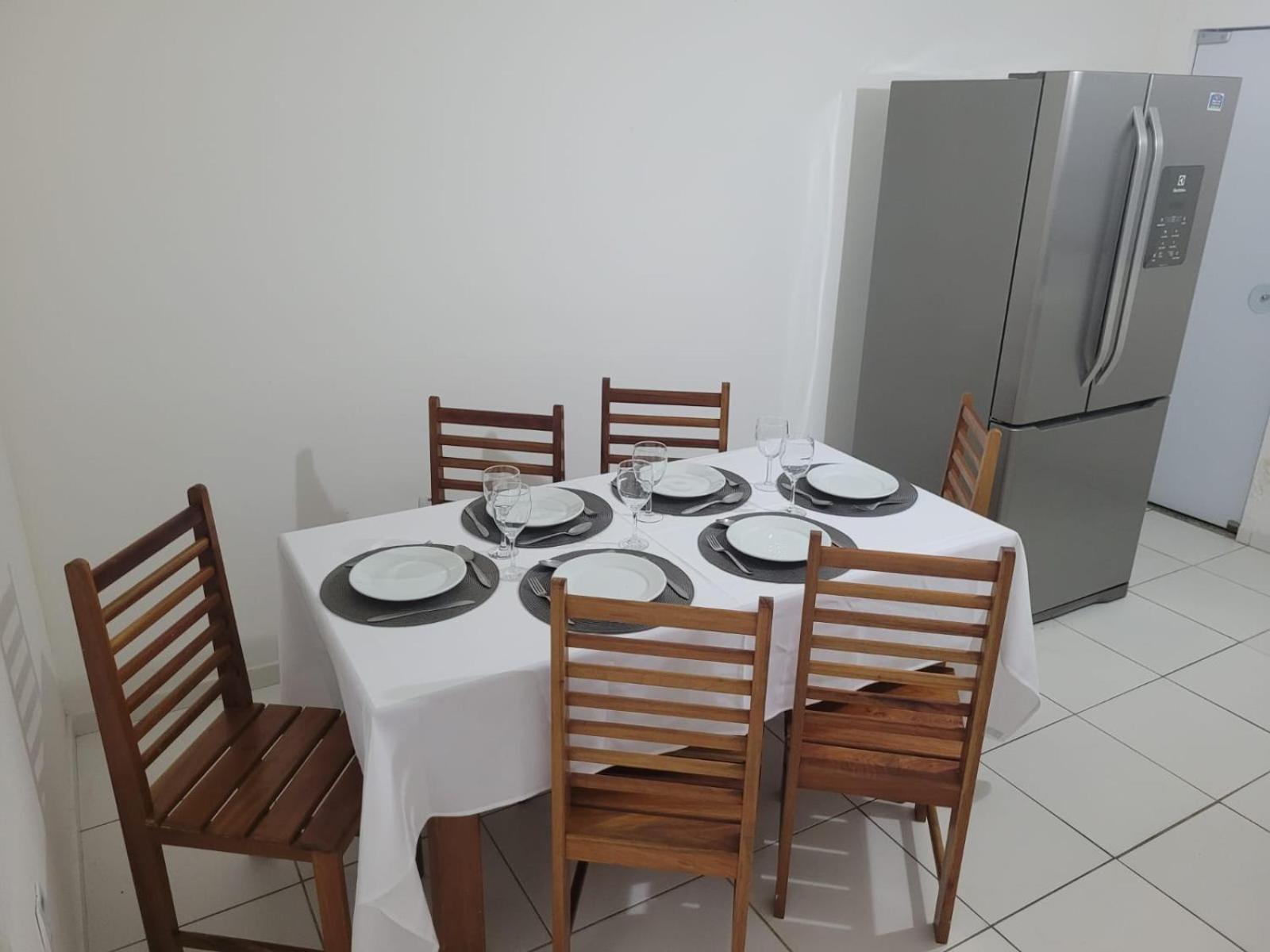 Duplex Com 2 No Mont Carmelo Aconchego E Luxo Que Voce Merece Apartment *