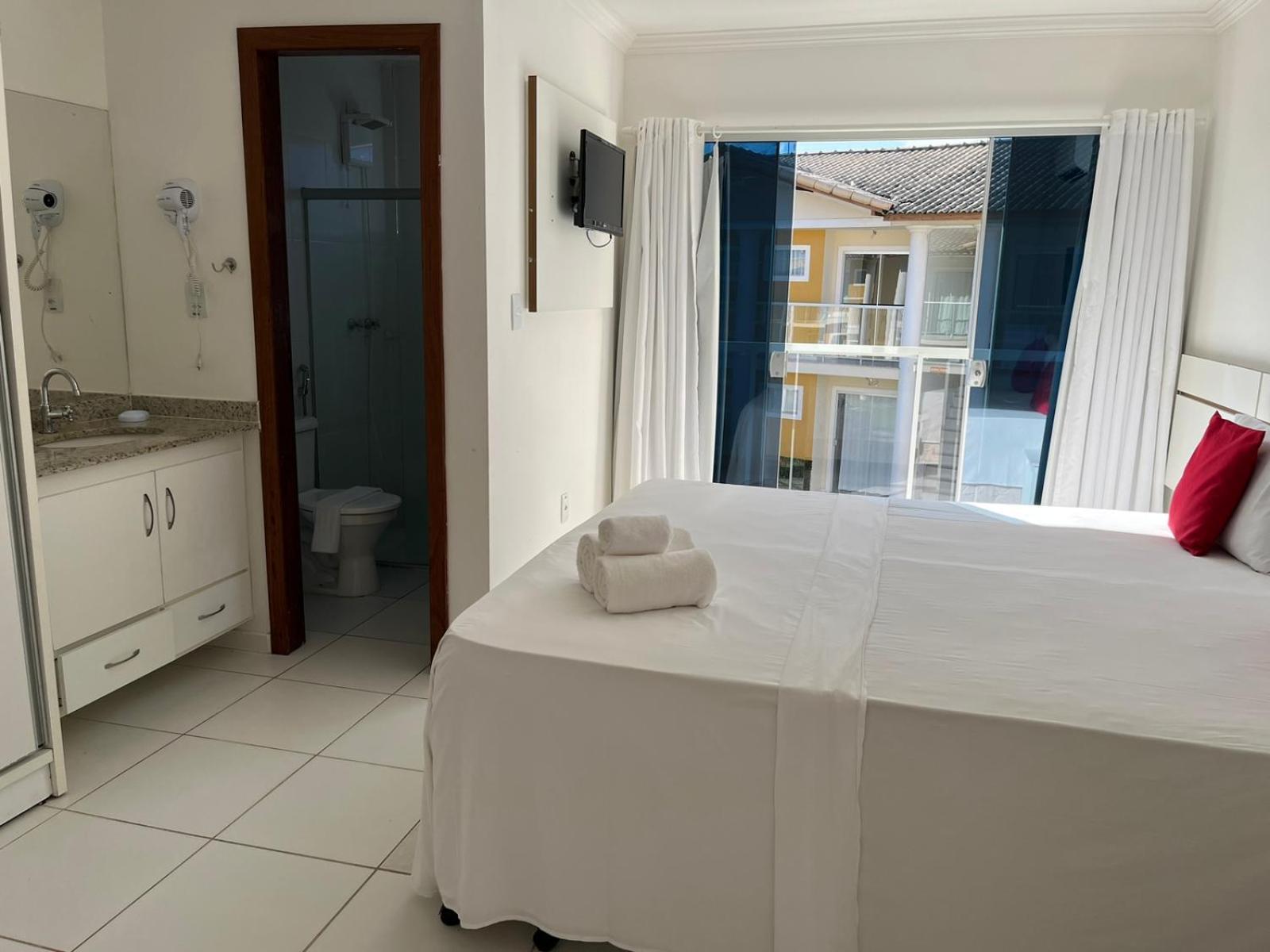 Duplex Com 2 No Mont Carmelo Aconchego E Luxo Que Voce Merece * Porto Seguro