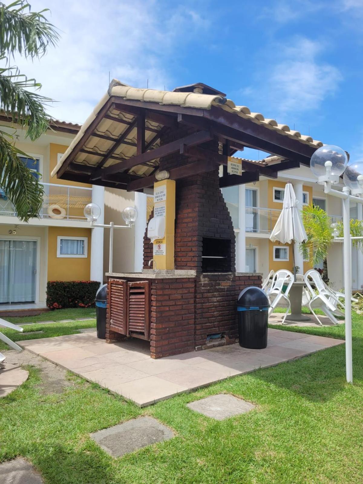 Apartment Duplex Com 2 No Mont Carmelo Aconchego E Luxo Que Voce Merece *