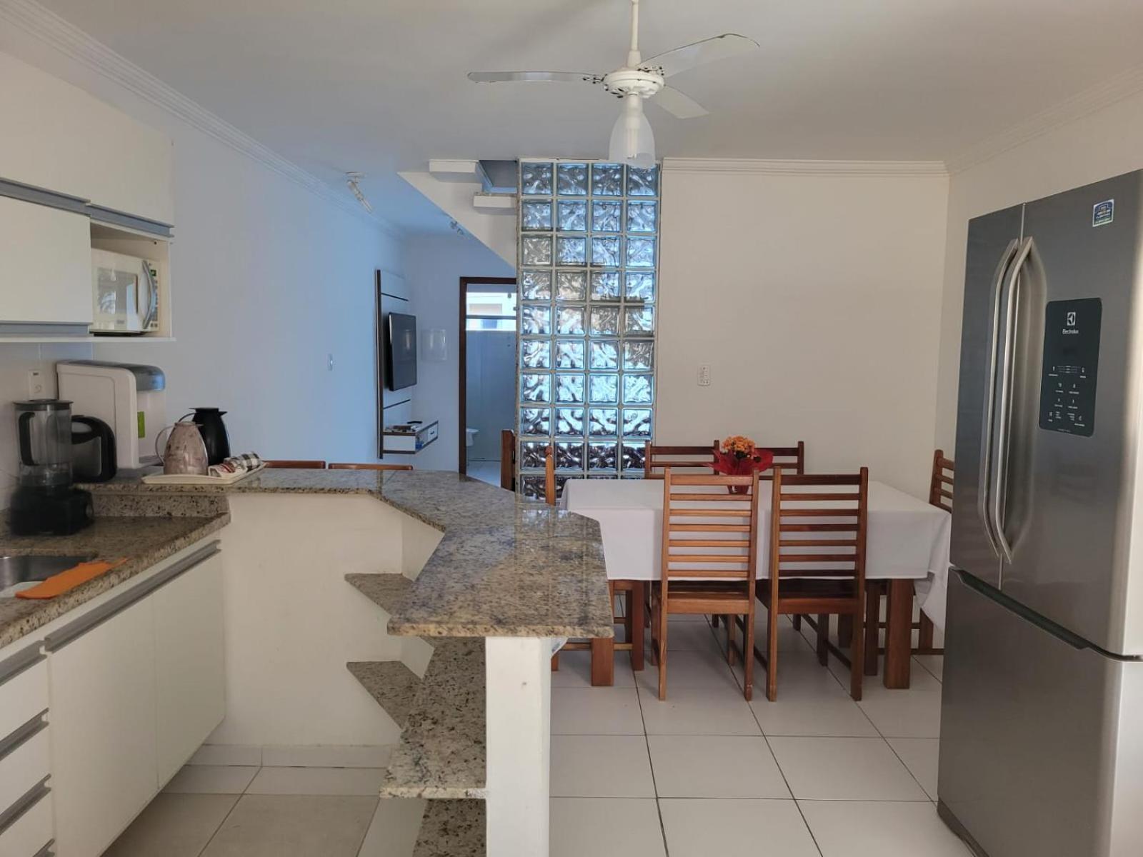 Duplex Com 2 No Mont Carmelo Aconchego E Luxo Que Voce Merece Porto Seguro