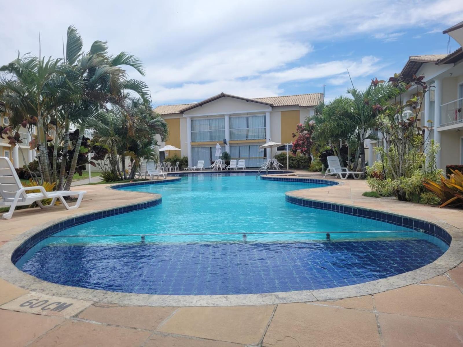 Duplex Com 2 No Mont Carmelo Aconchego E Luxo Que Voce Merece Apartment
