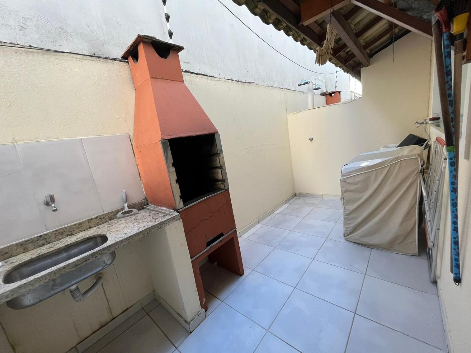 Duplex Com 2 No Mont Carmelo Aconchego E Luxo Que Voce Merece Apartment *