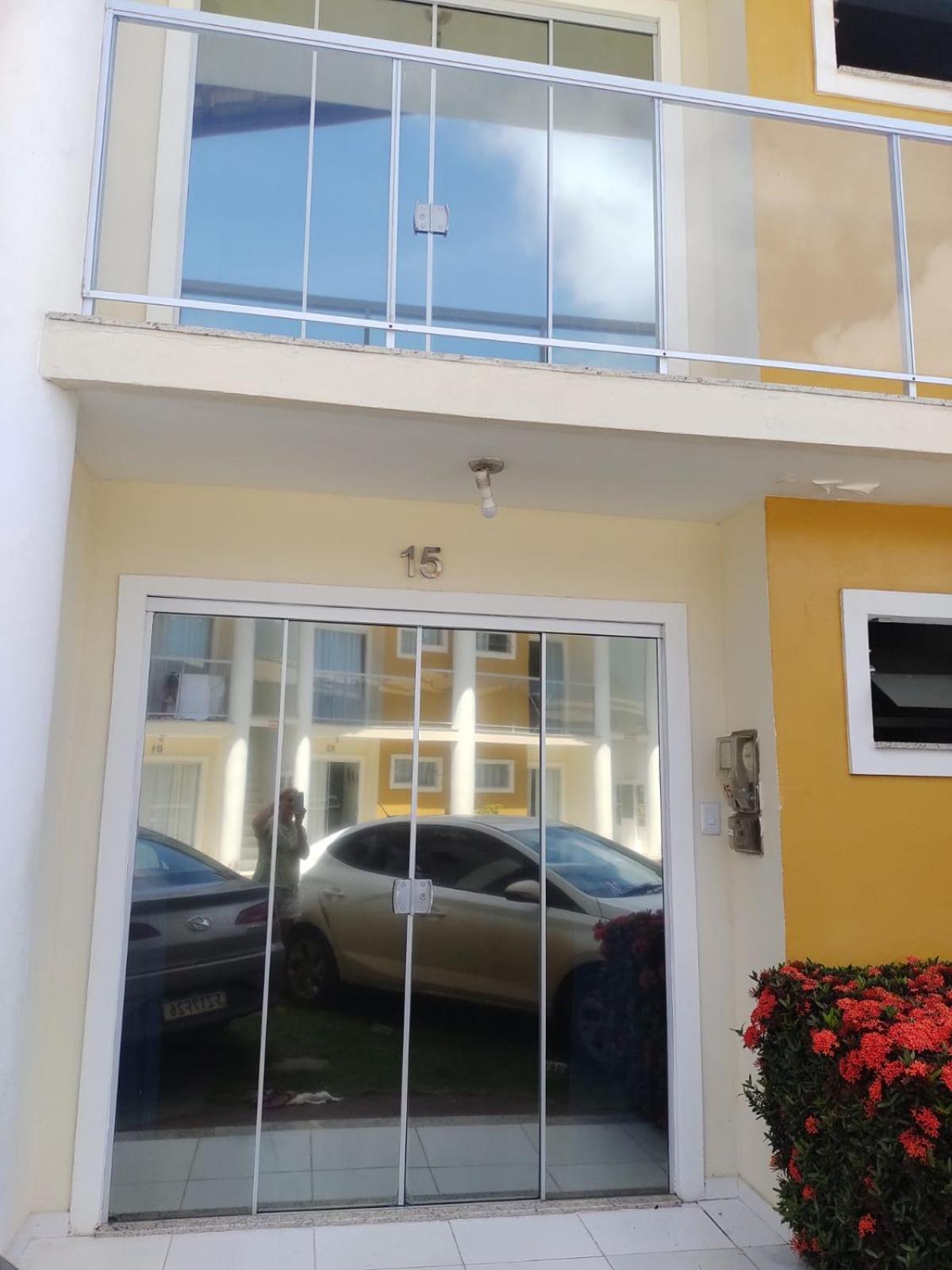 Apartment Duplex Com 2 No Mont Carmelo Aconchego E Luxo Que Voce Merece Porto Seguro