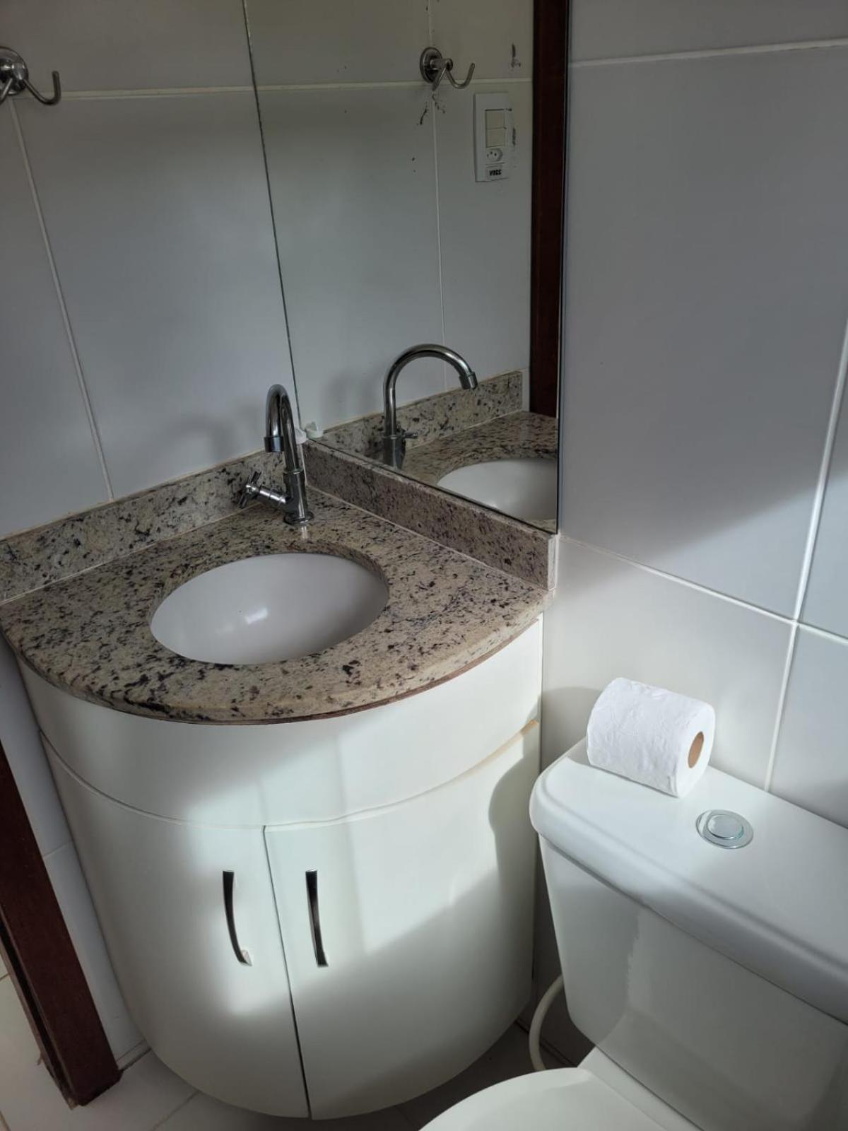 Duplex Com 2 No Mont Carmelo Aconchego E Luxo Que Voce Merece