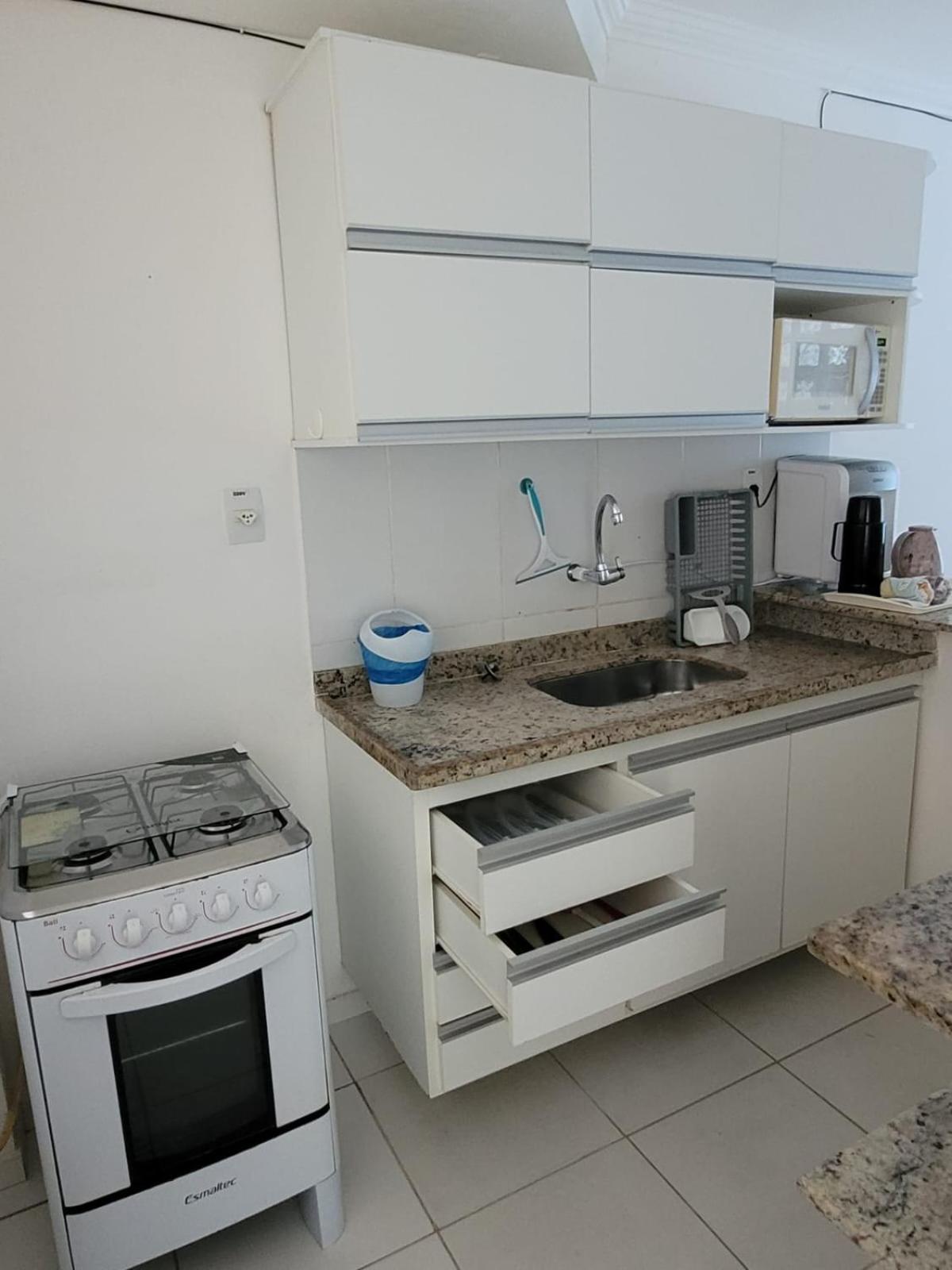 Duplex Com 2 No Mont Carmelo Aconchego E Luxo Que Voce Merece Apartment