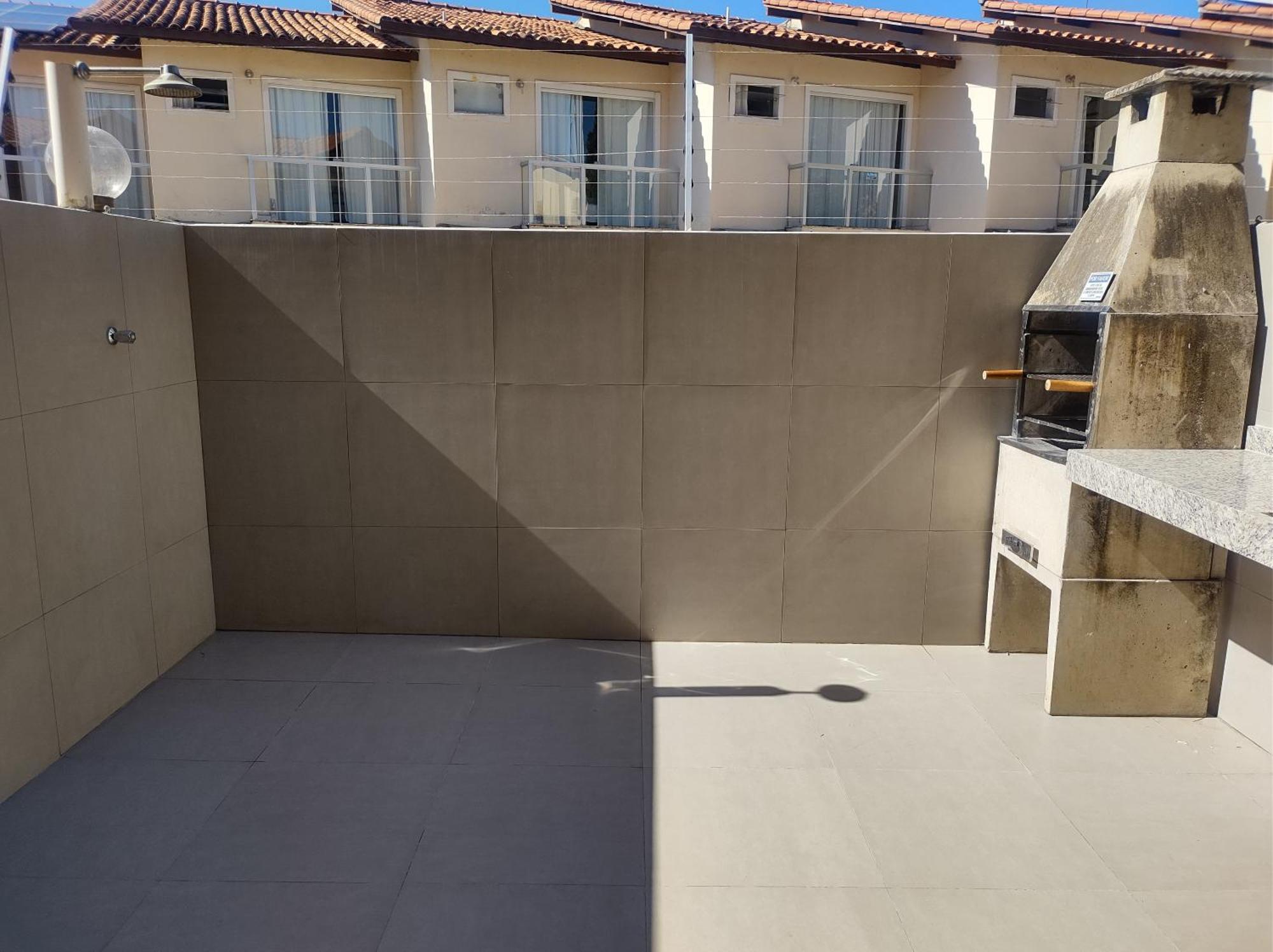 Casa De Taperapuan Em Porto Holiday home Porto Seguro
