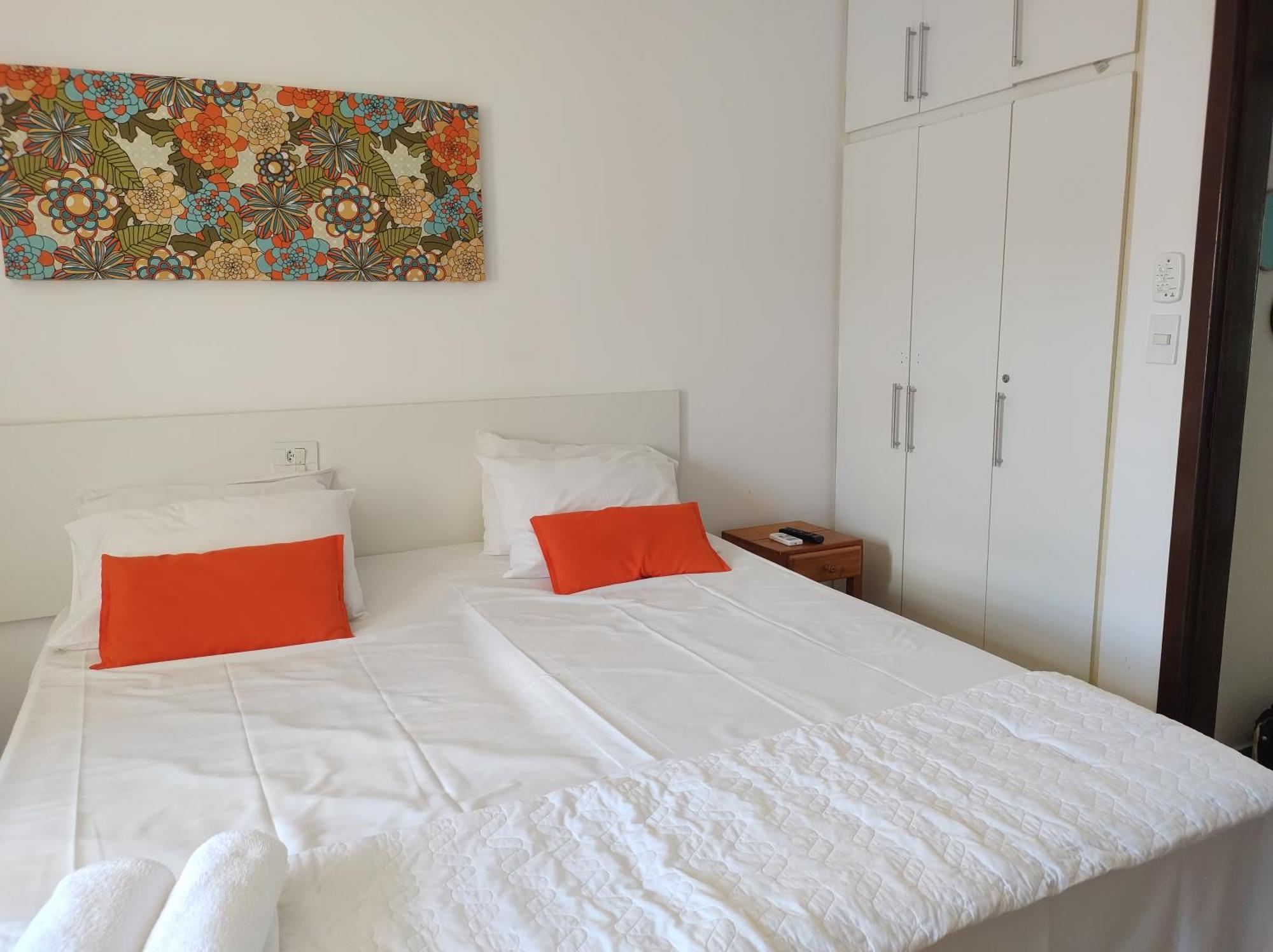 Casa De Taperapuan Em Porto Porto Seguro