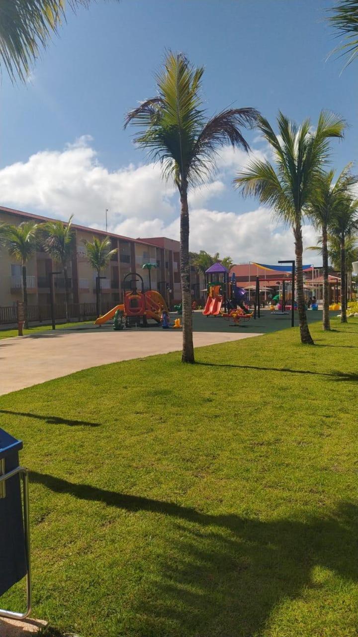 Ondas Porto Seguro