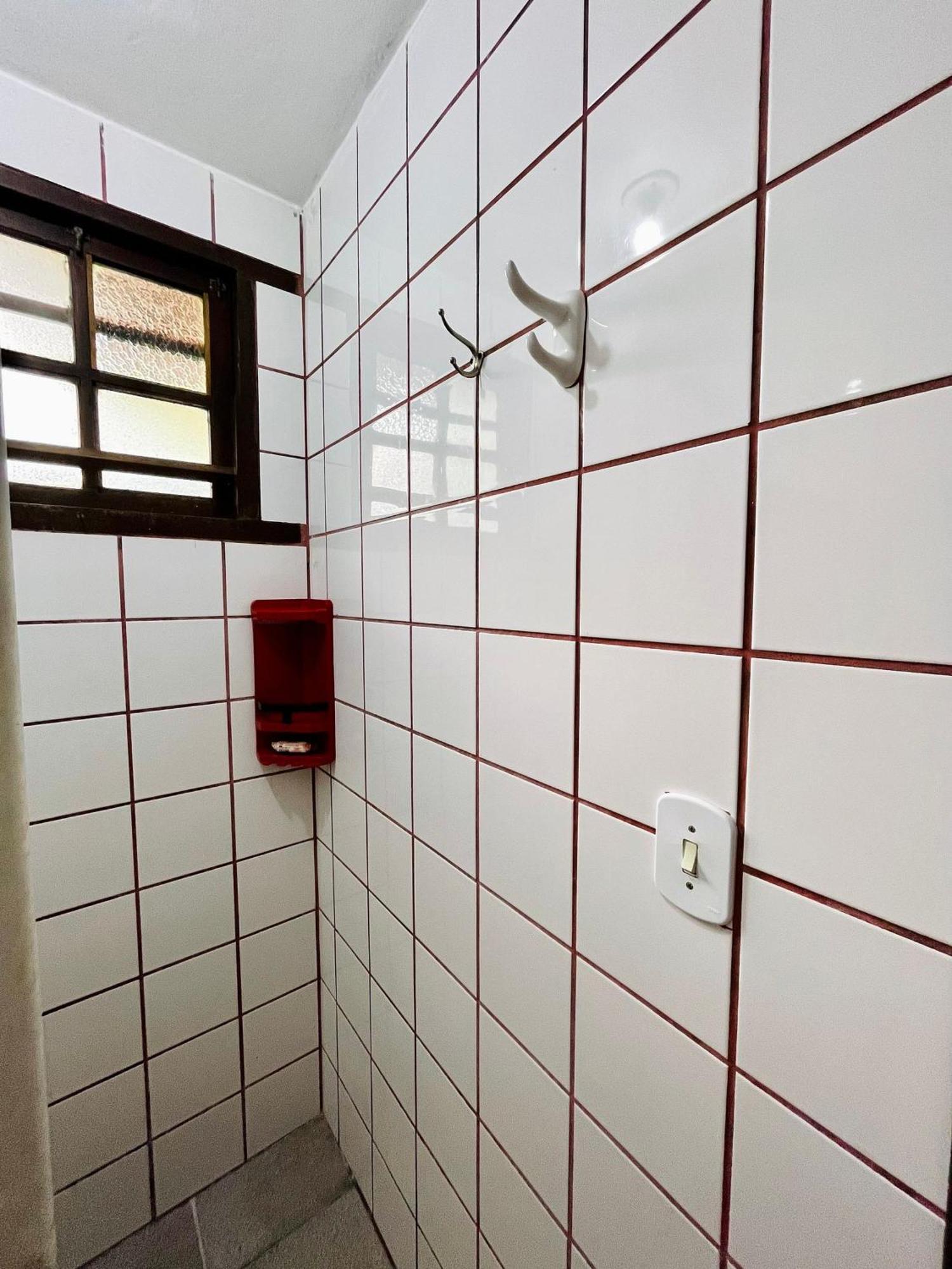 De Arraial D' Ajuda Holiday home Porto Seguro