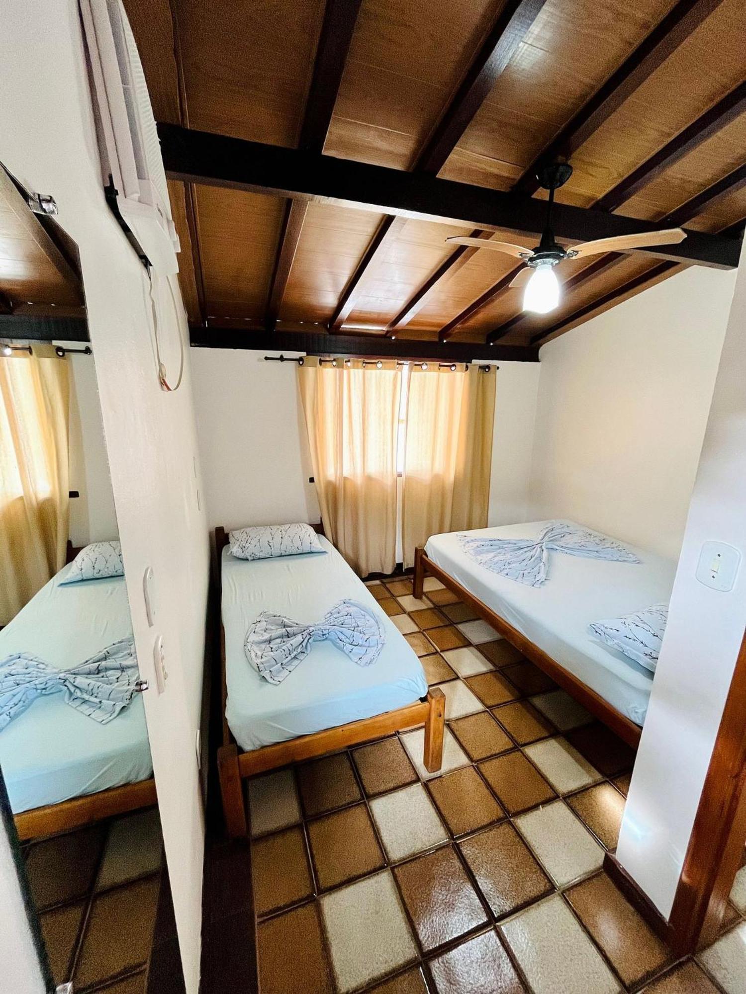 De Arraial D' Ajuda Holiday home Porto Seguro