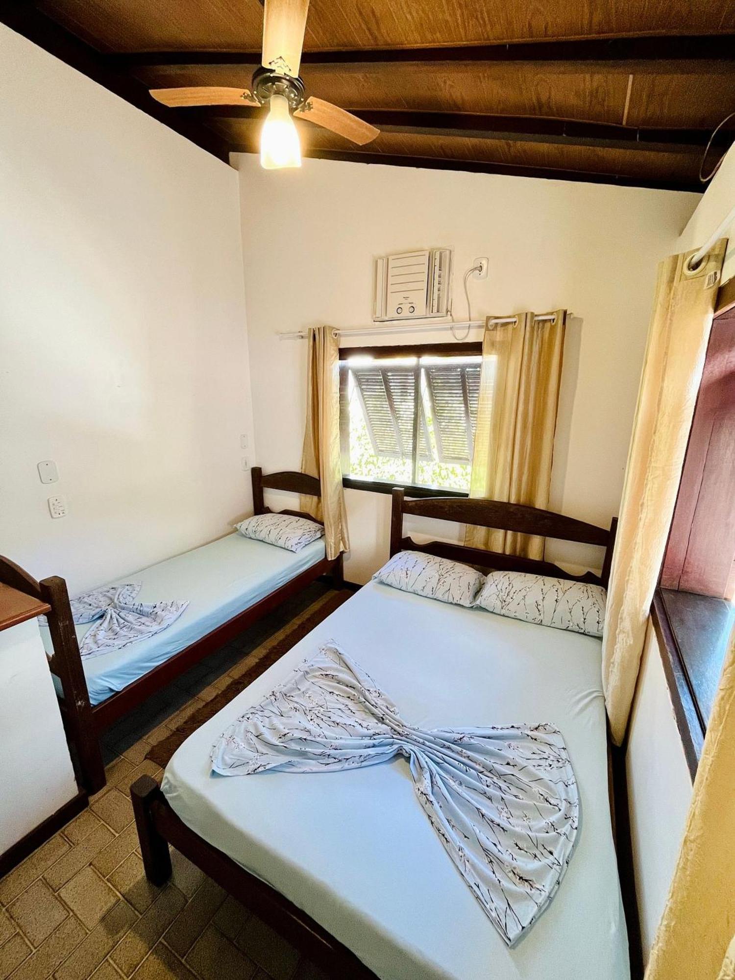Holiday home De Arraial D' Ajuda