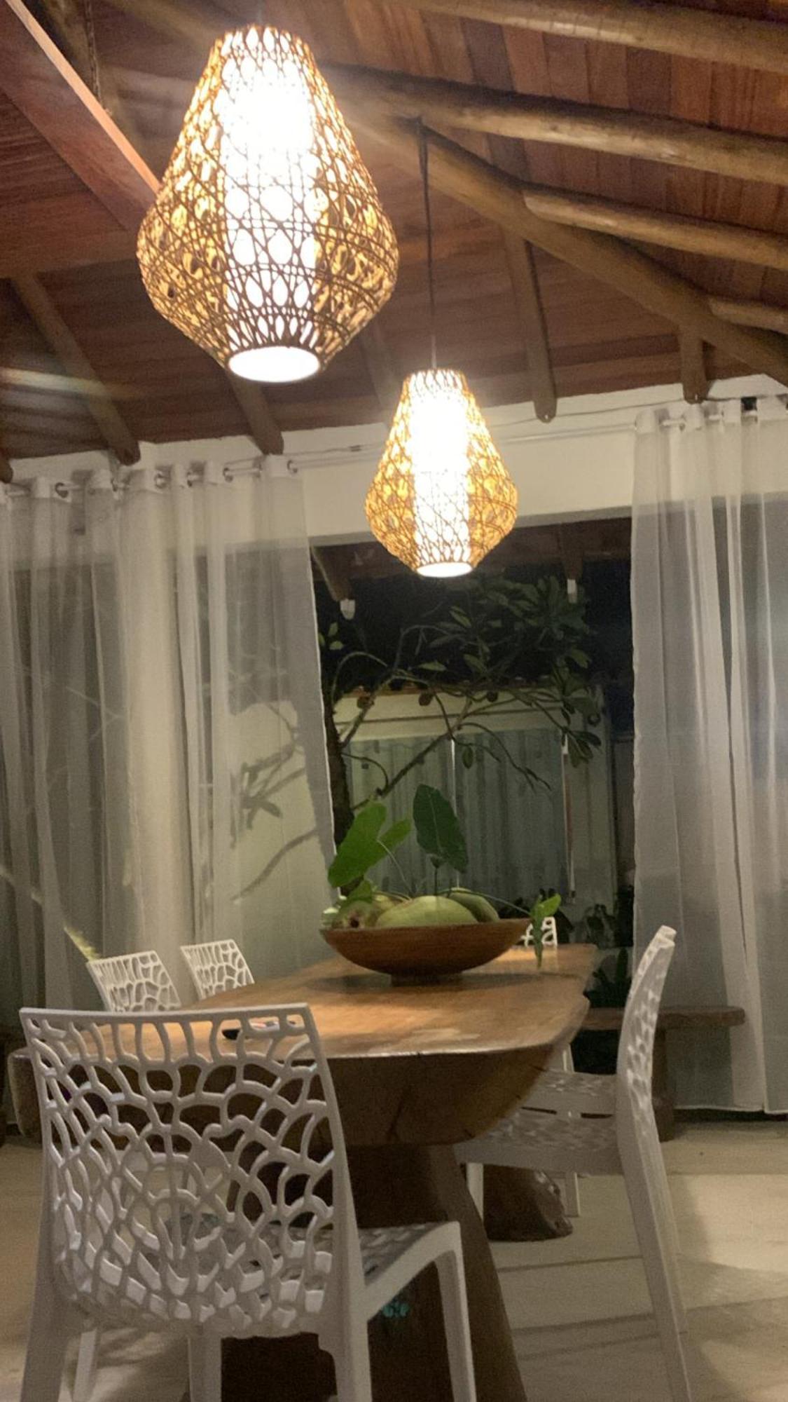 Hostel Hashigute E Porto Seguro