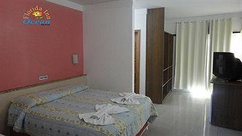 Hotel Florida 2*