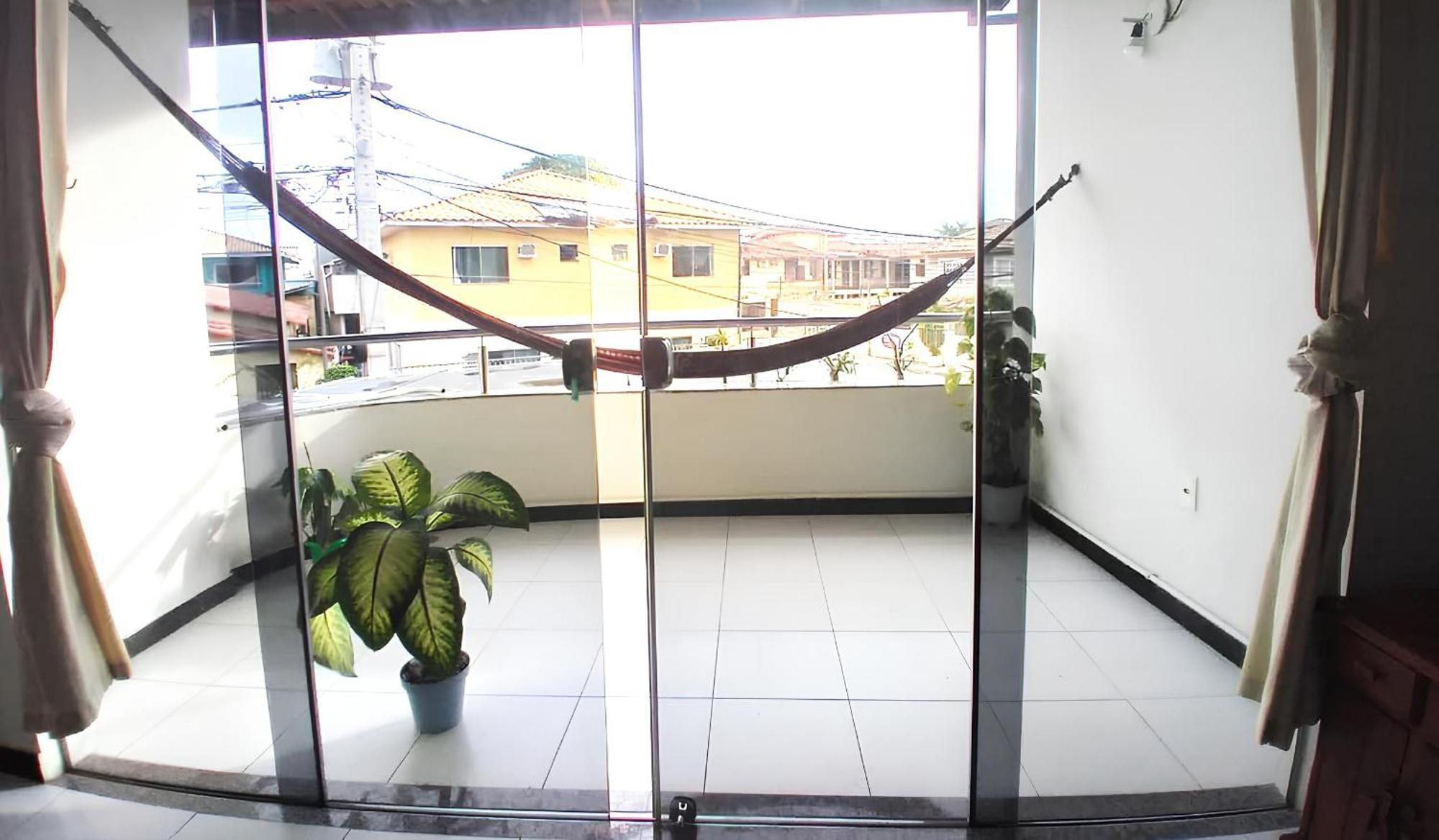Apt. Aconchegante Localizacao Do Centro: Conforto E Praticidade