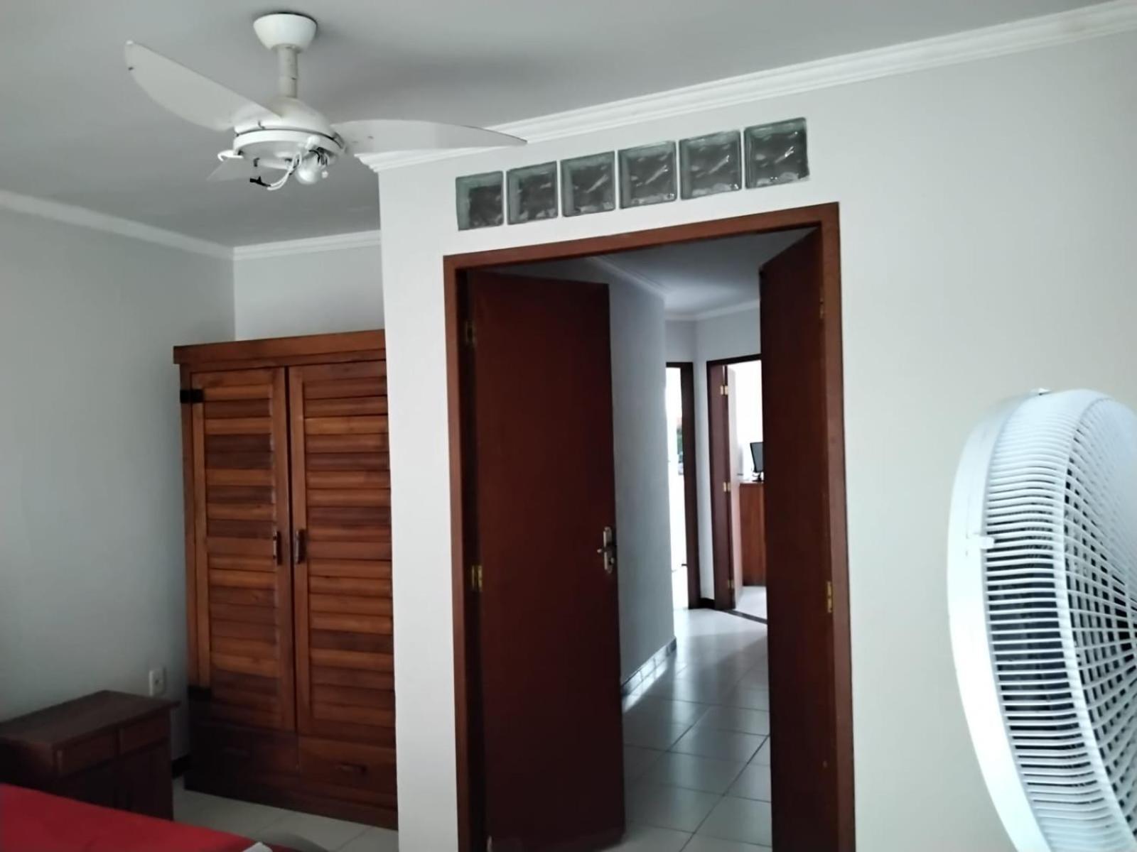Apt. Aconchegante Localizacao Do Centro: Conforto E Praticidade