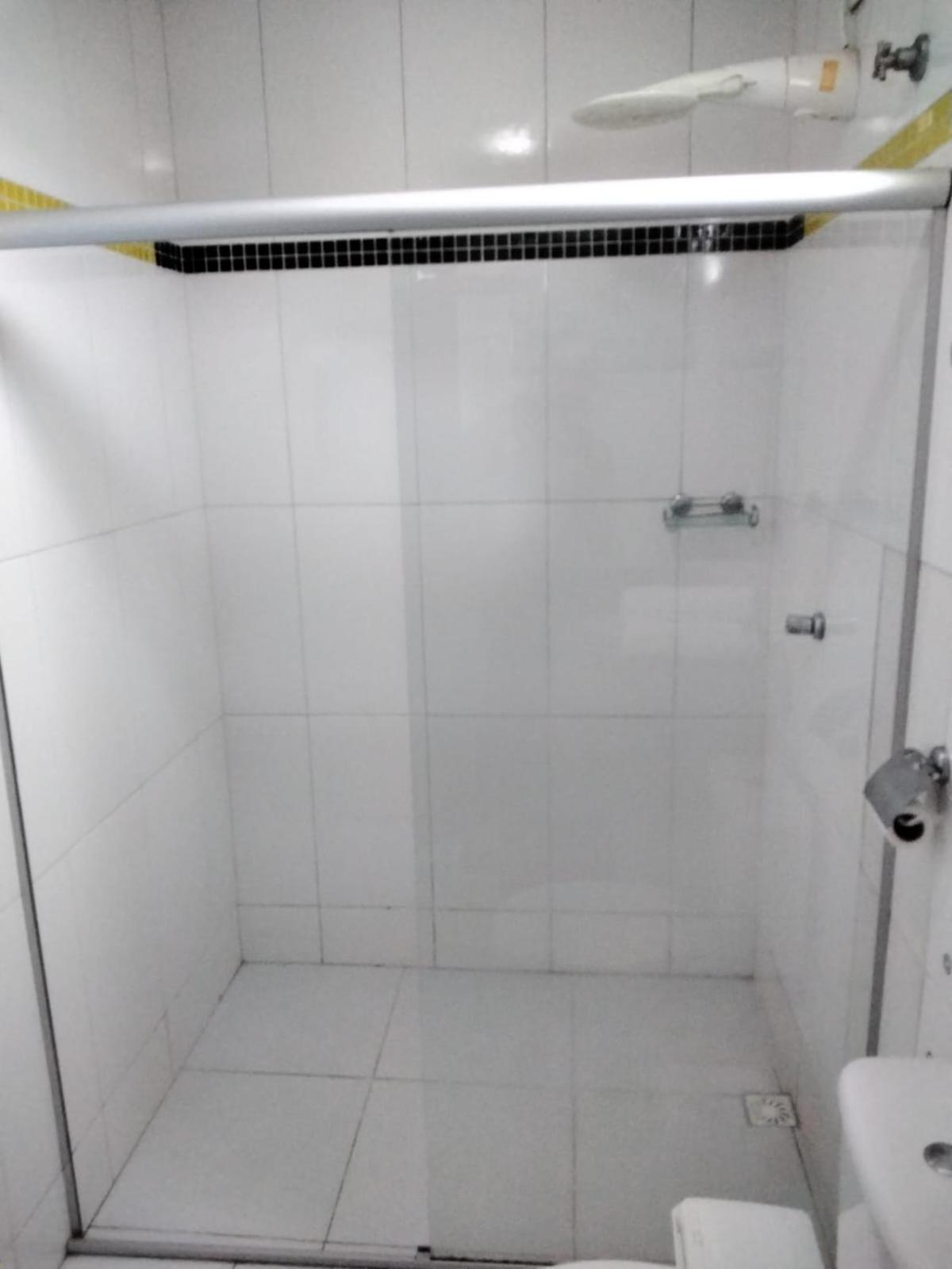 Apartment Apt. Aconchegante Localizacao Do Centro: Conforto E Praticidade Porto Seguro