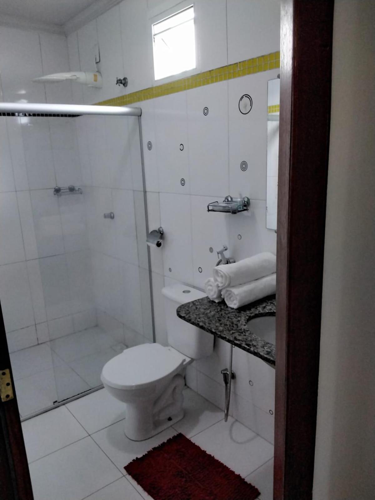 Apt. Aconchegante Localizacao Do Centro: Conforto E Praticidade * Porto Seguro