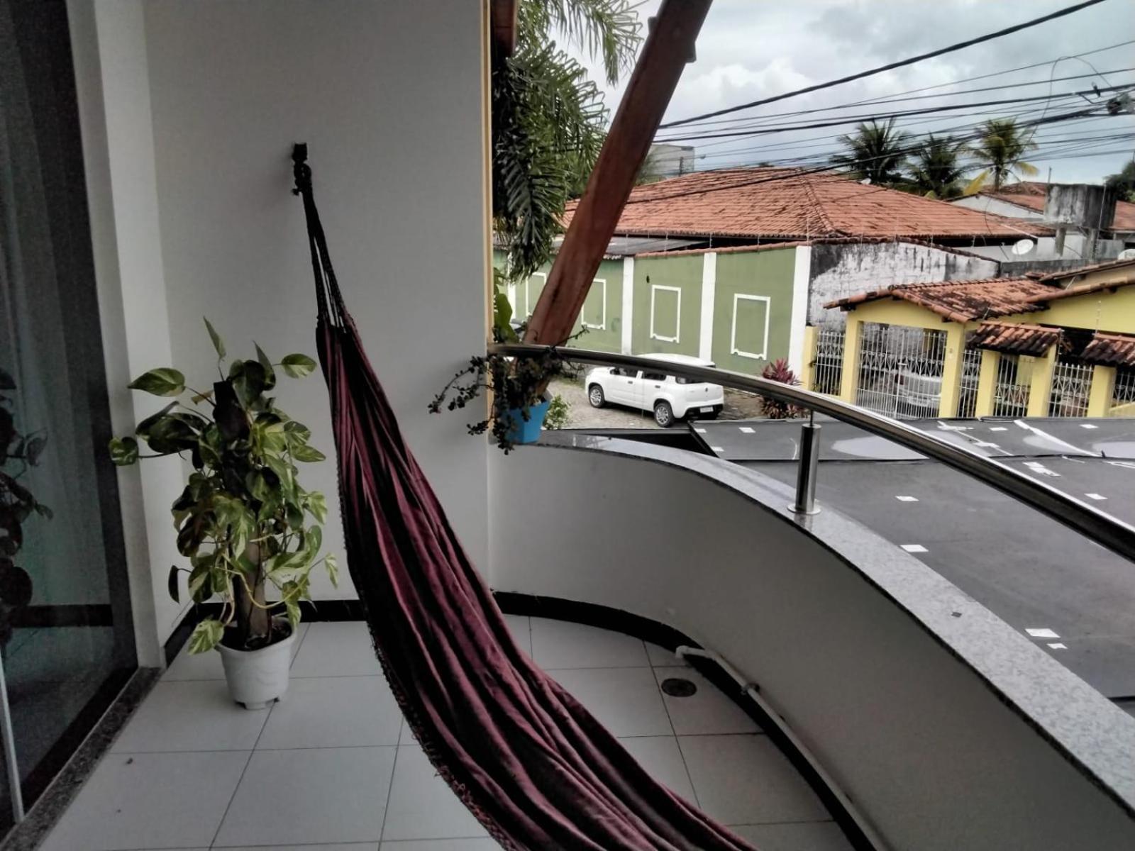 Apt. Aconchegante Localizacao Do Centro: Conforto E Praticidade * Porto Seguro