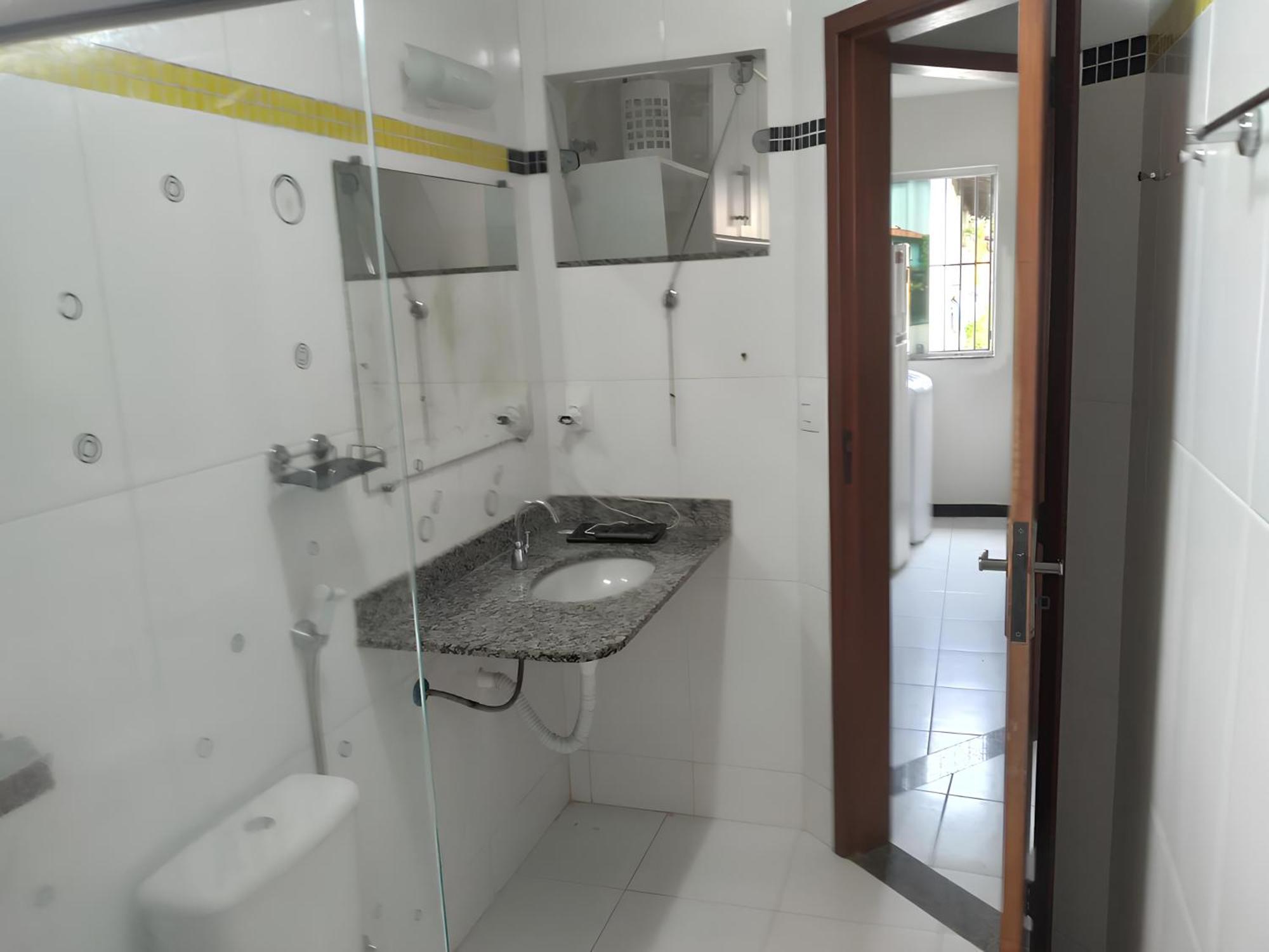 Apartment Apt. Aconchegante Localizacao Do Centro: Conforto E Praticidade *
