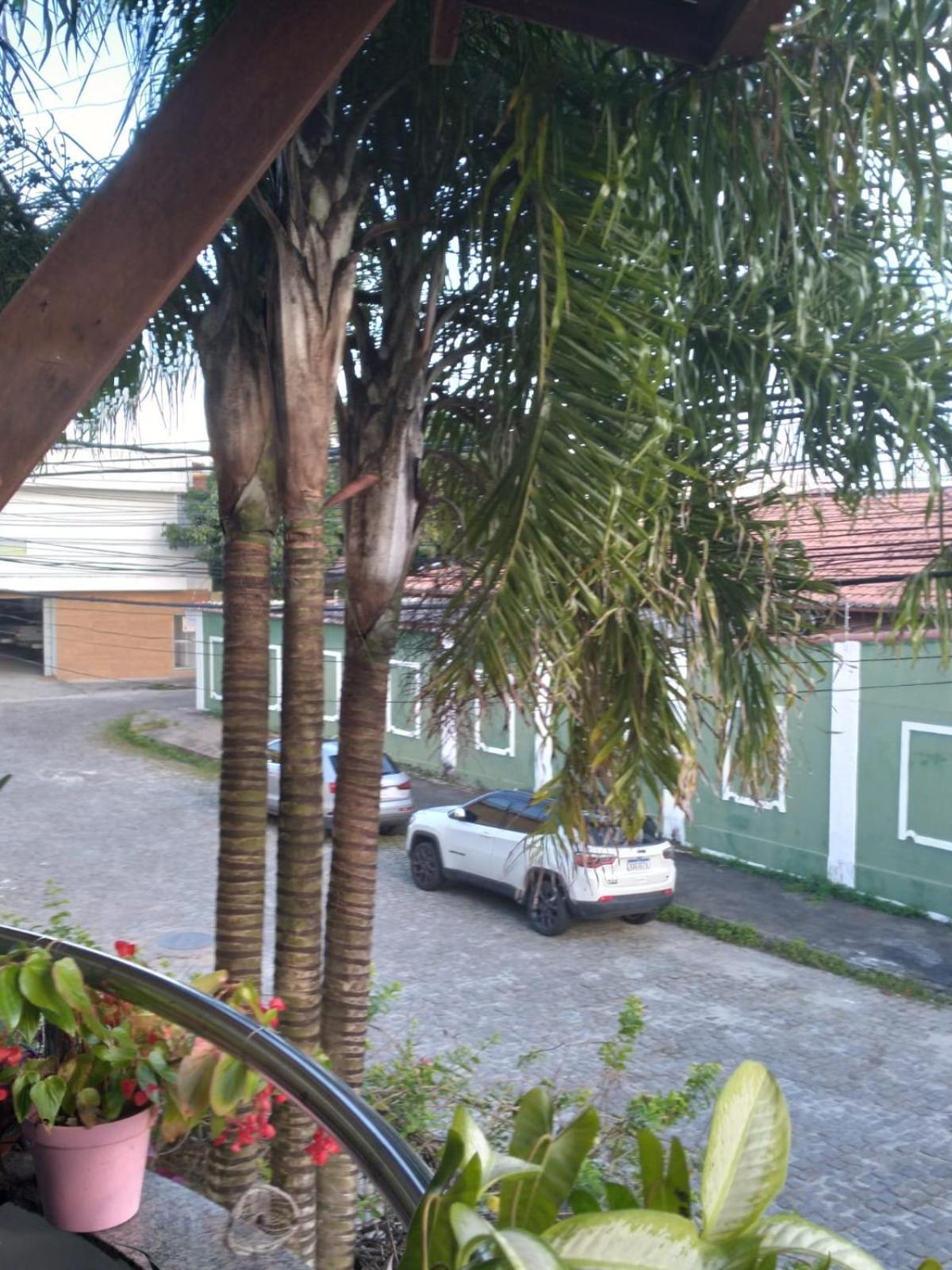 Apt. Aconchegante Localizacao Do Centro: Conforto E Praticidade