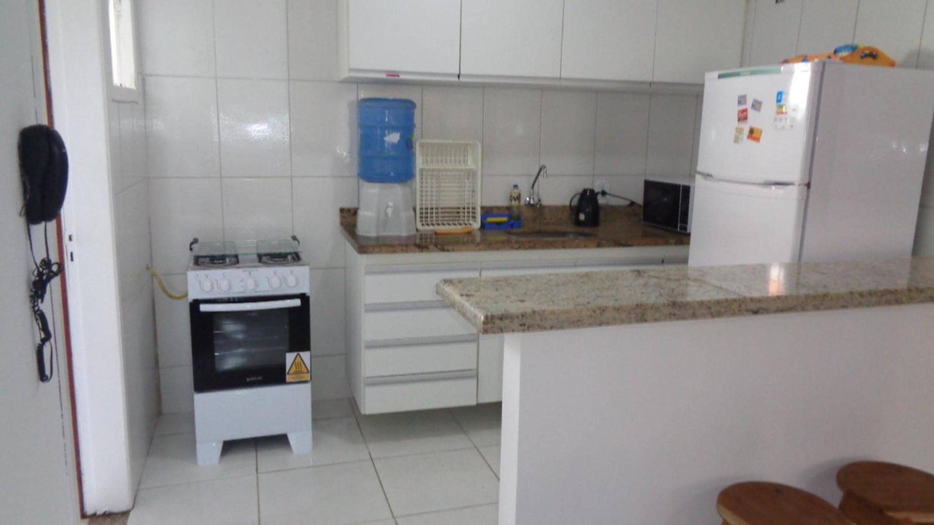 Apartment 2 Aldeia Da