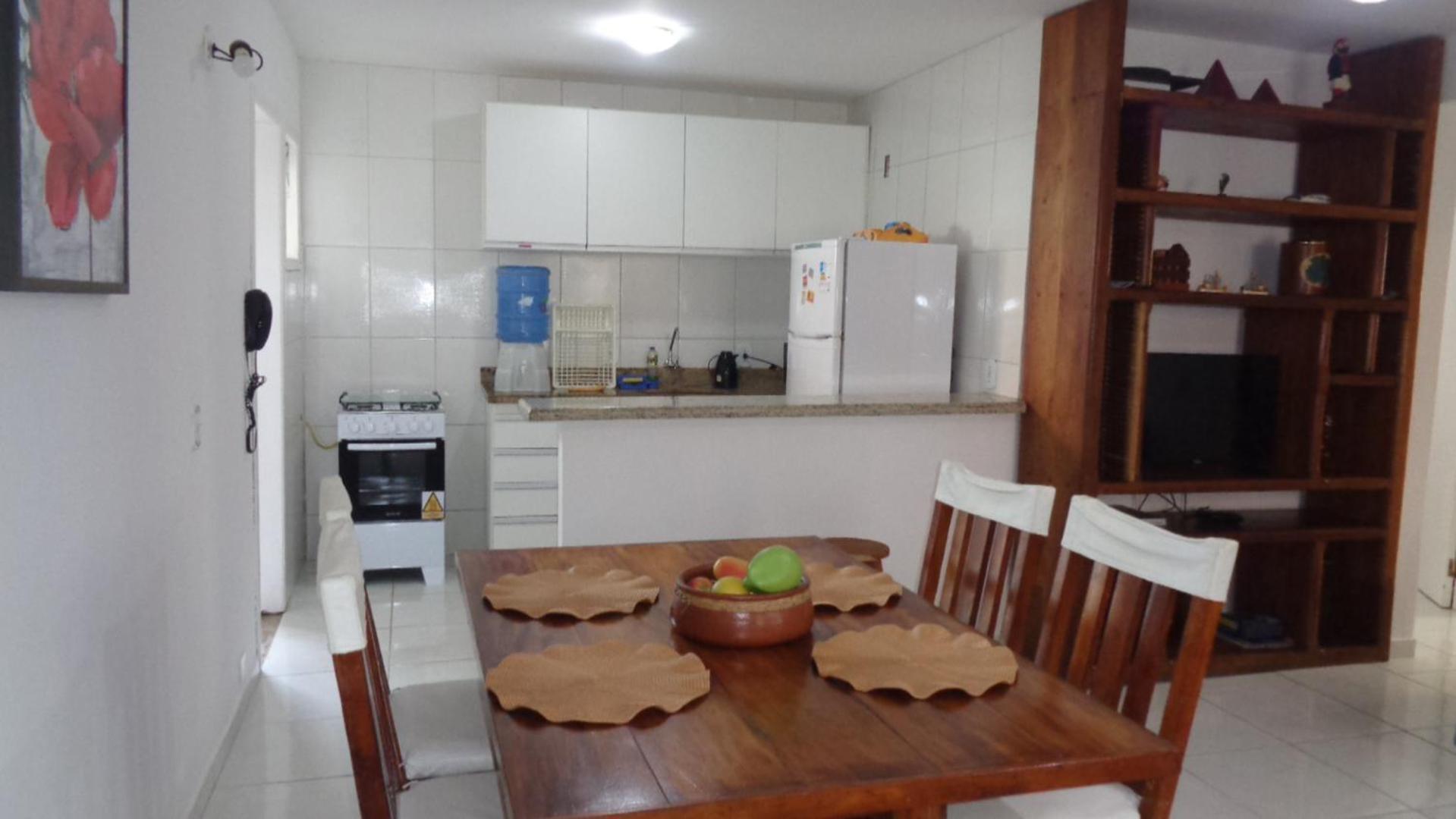 2 Aldeia Da Porto Seguro
