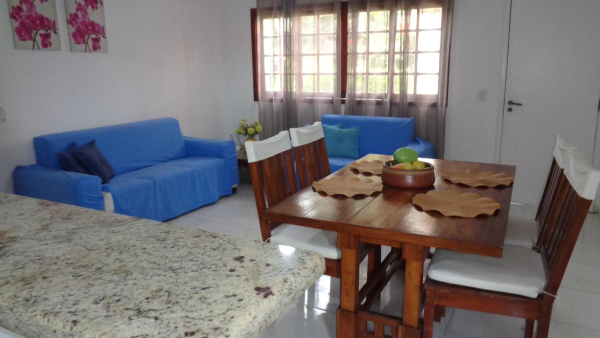 2 Aldeia Da Apartment Porto Seguro