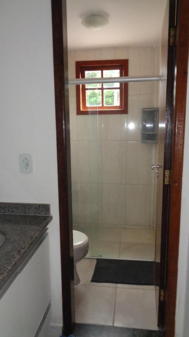 Apartment 2 Aldeia Da Porto Seguro
