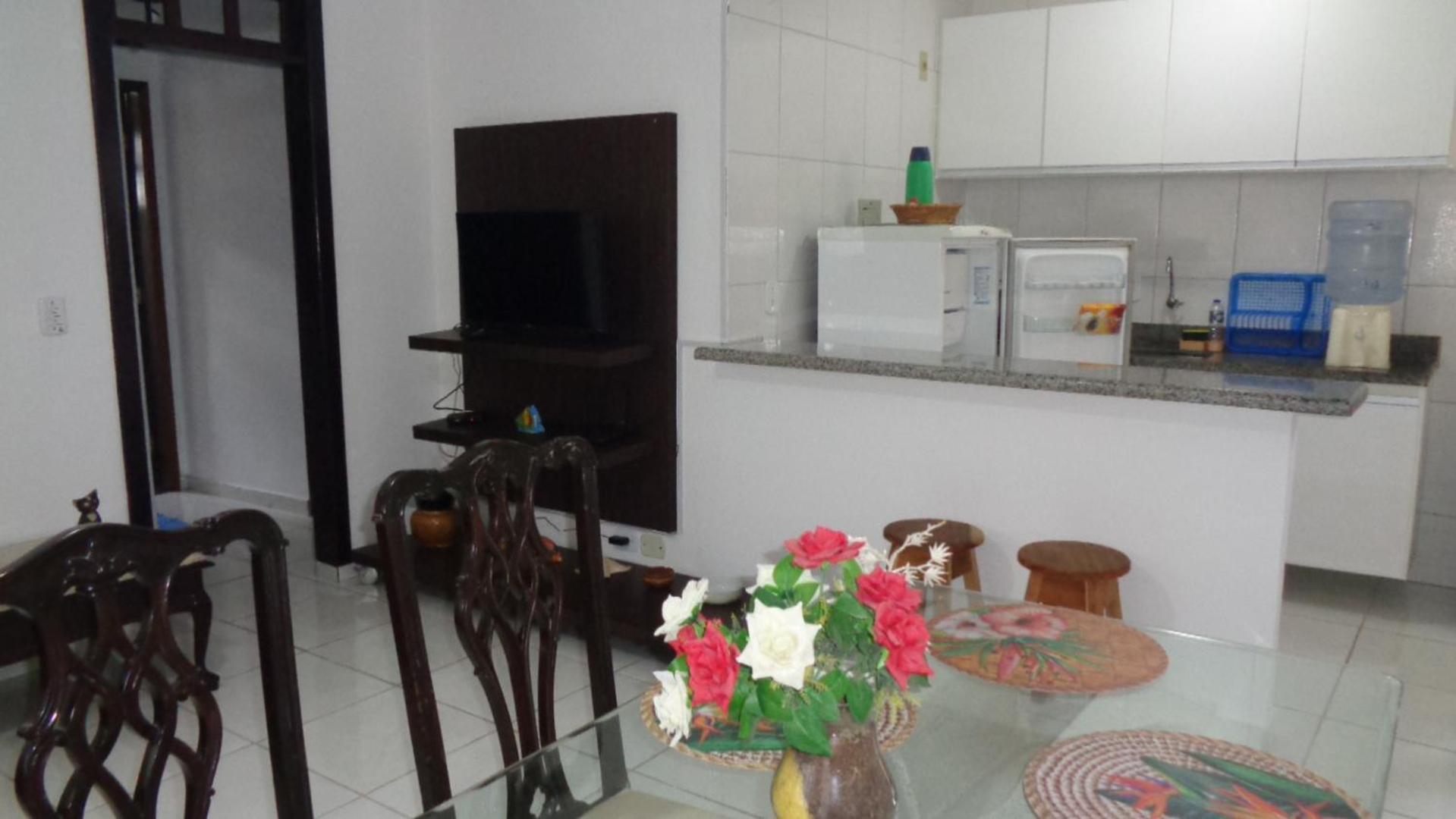 2 Aldeia Da Apartment