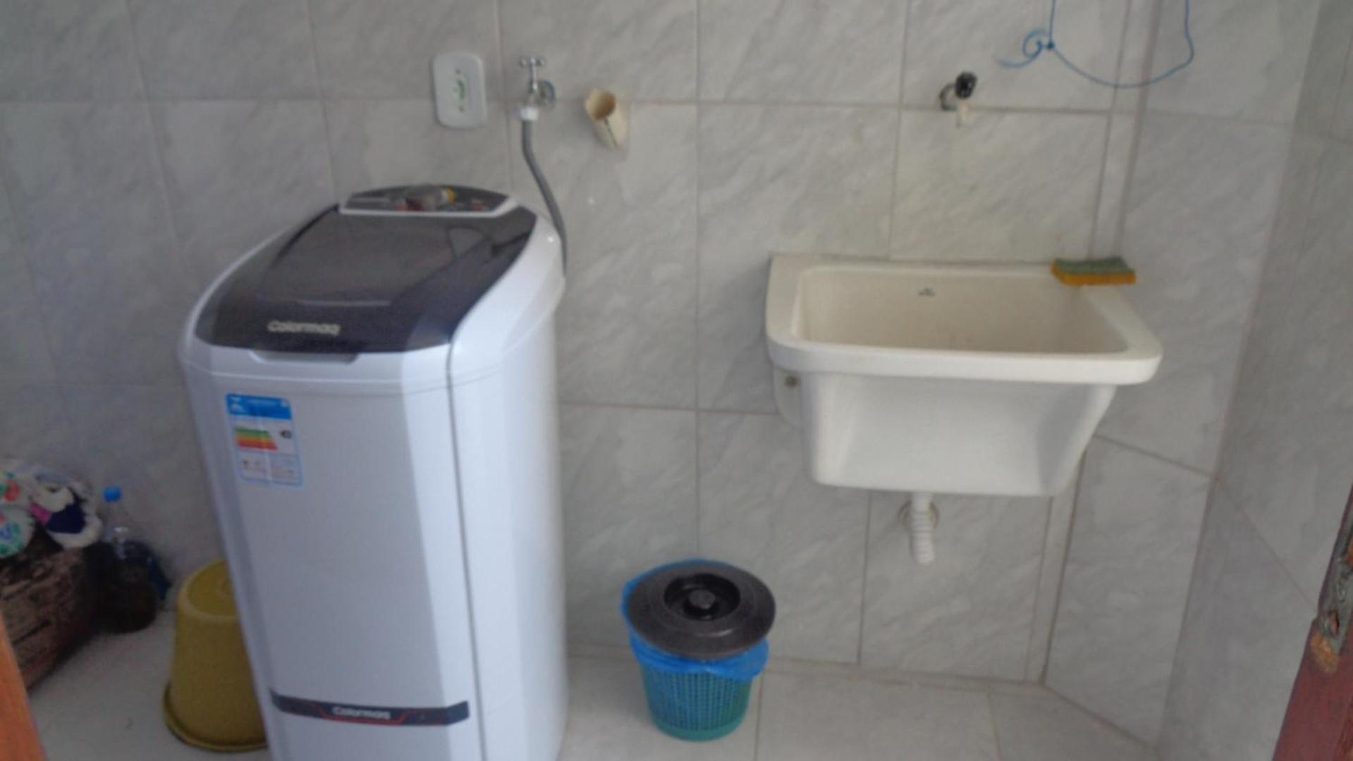 2 Aldeia Da Apartment *