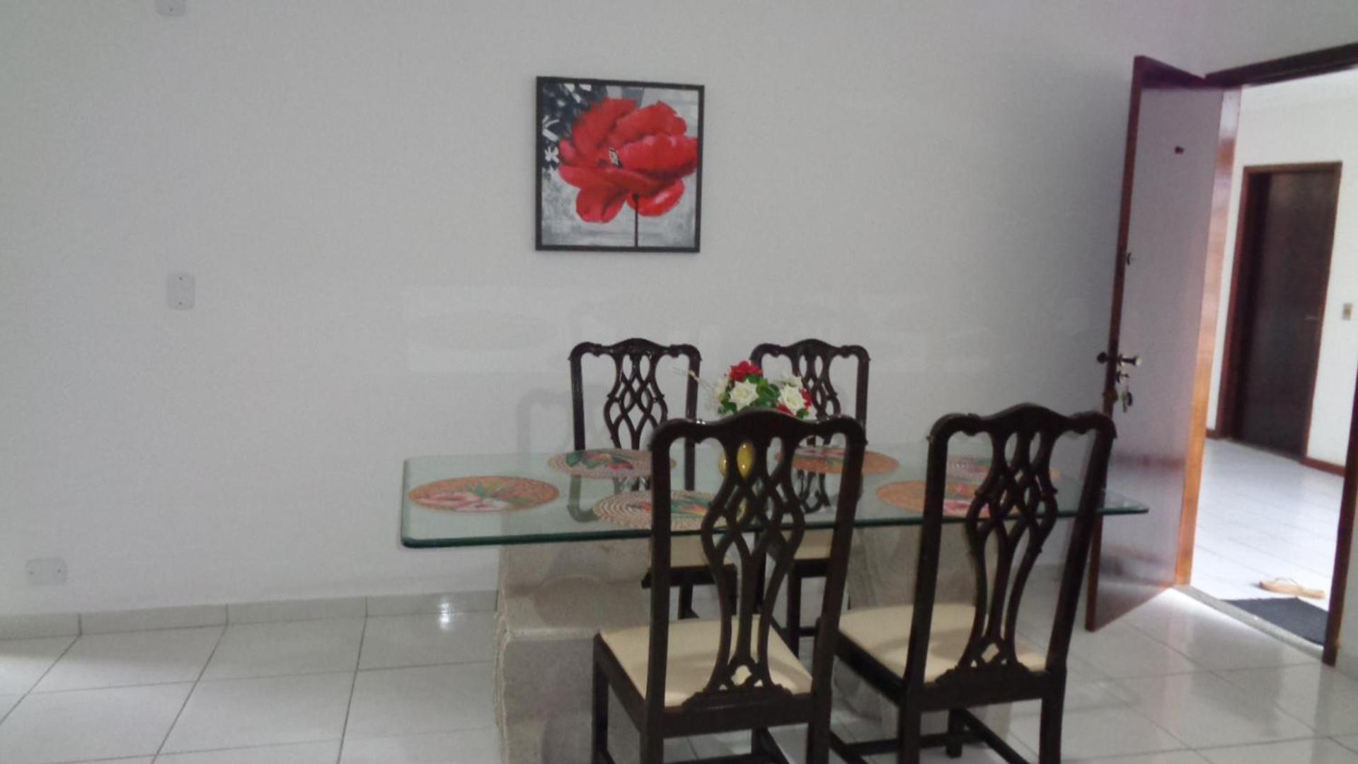 Apartment 2 Aldeia Da Porto Seguro