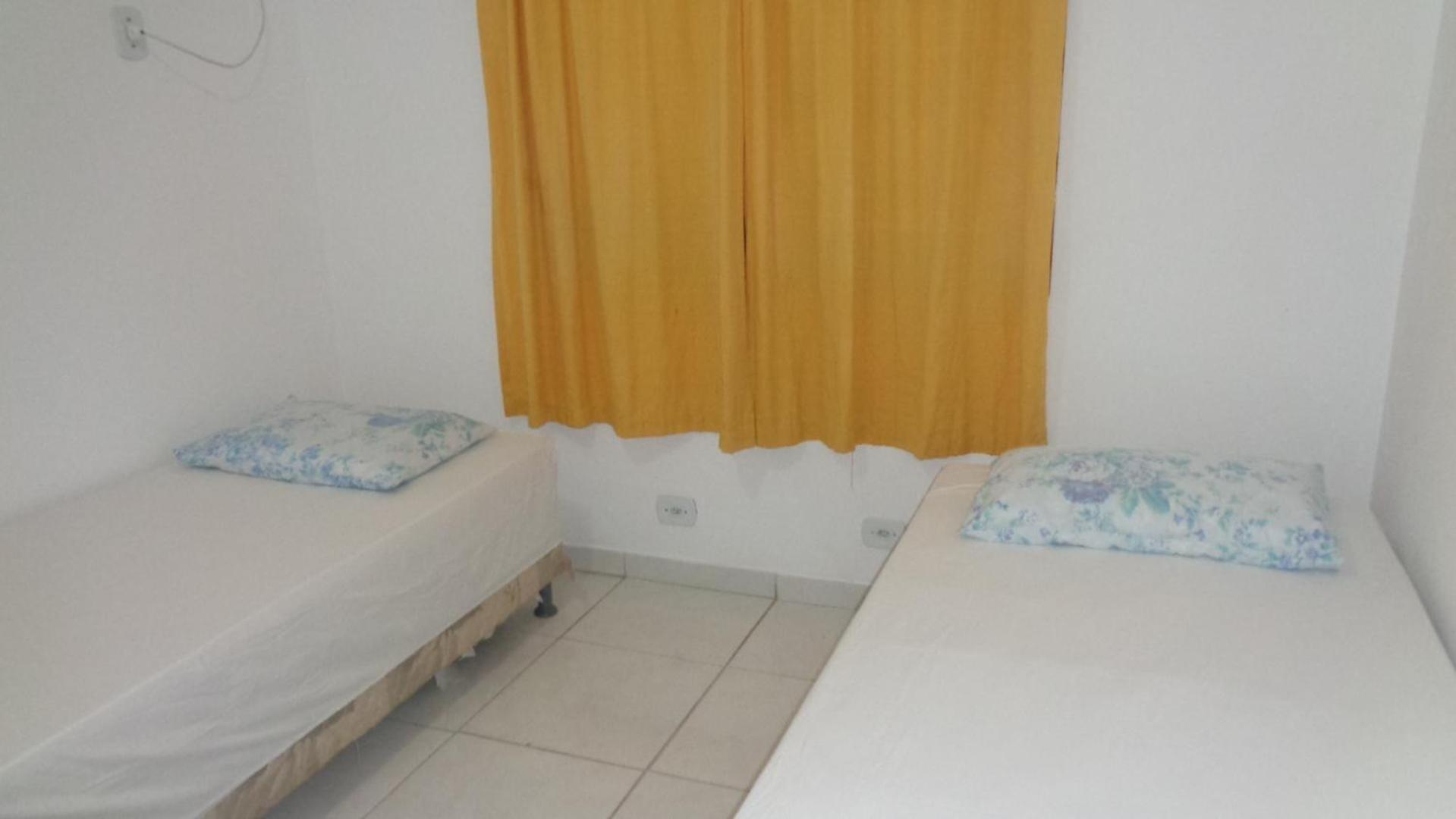 2 Aldeia Da * Porto Seguro