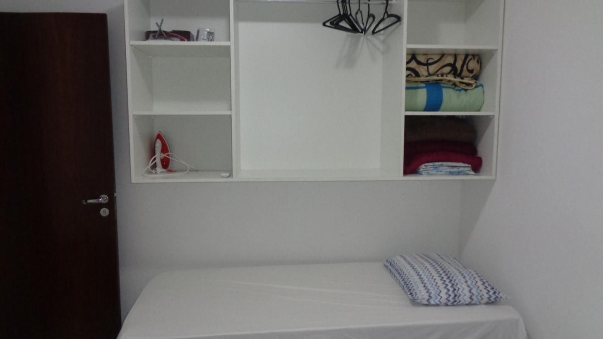 Apartment 2 Aldeia Da