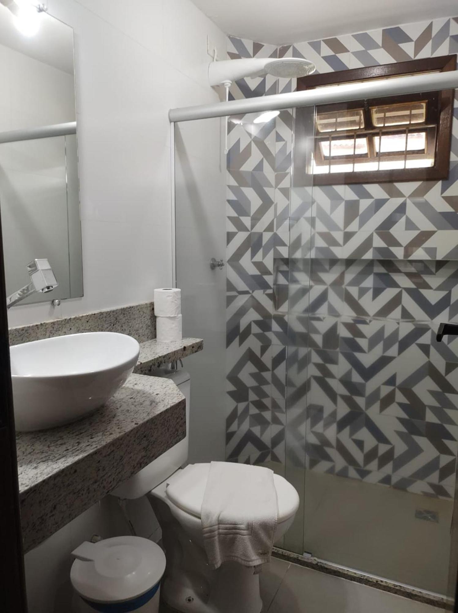 Casa De Taperapuan Em Porto