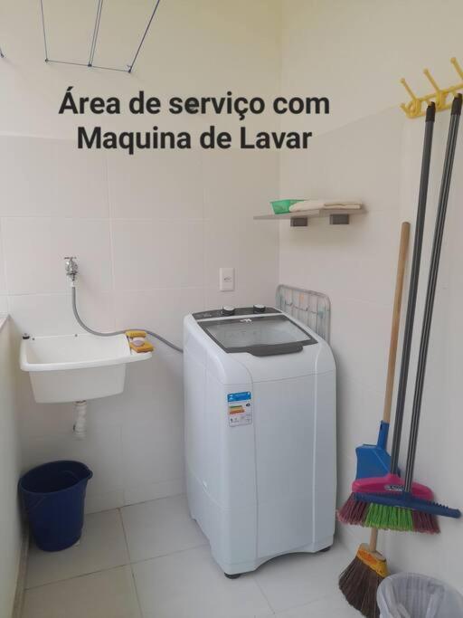 Apto 250mt Coroa Vermelha 2 Quartos Com Ar Condicionado