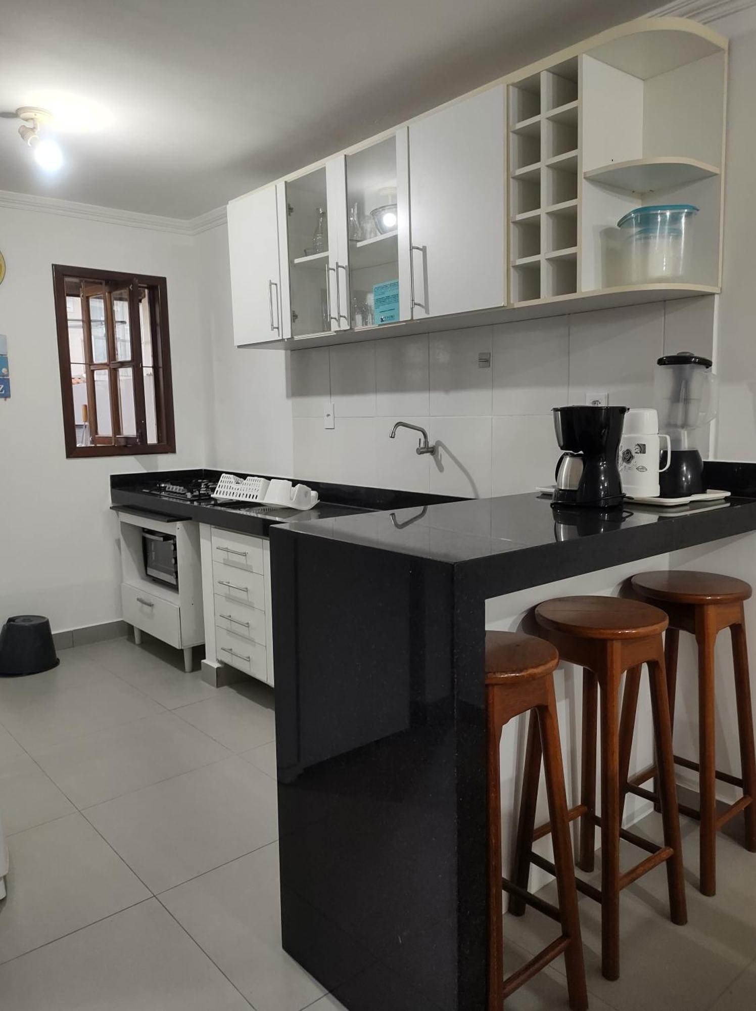Casa De Taperapuan Em Porto Holiday home *