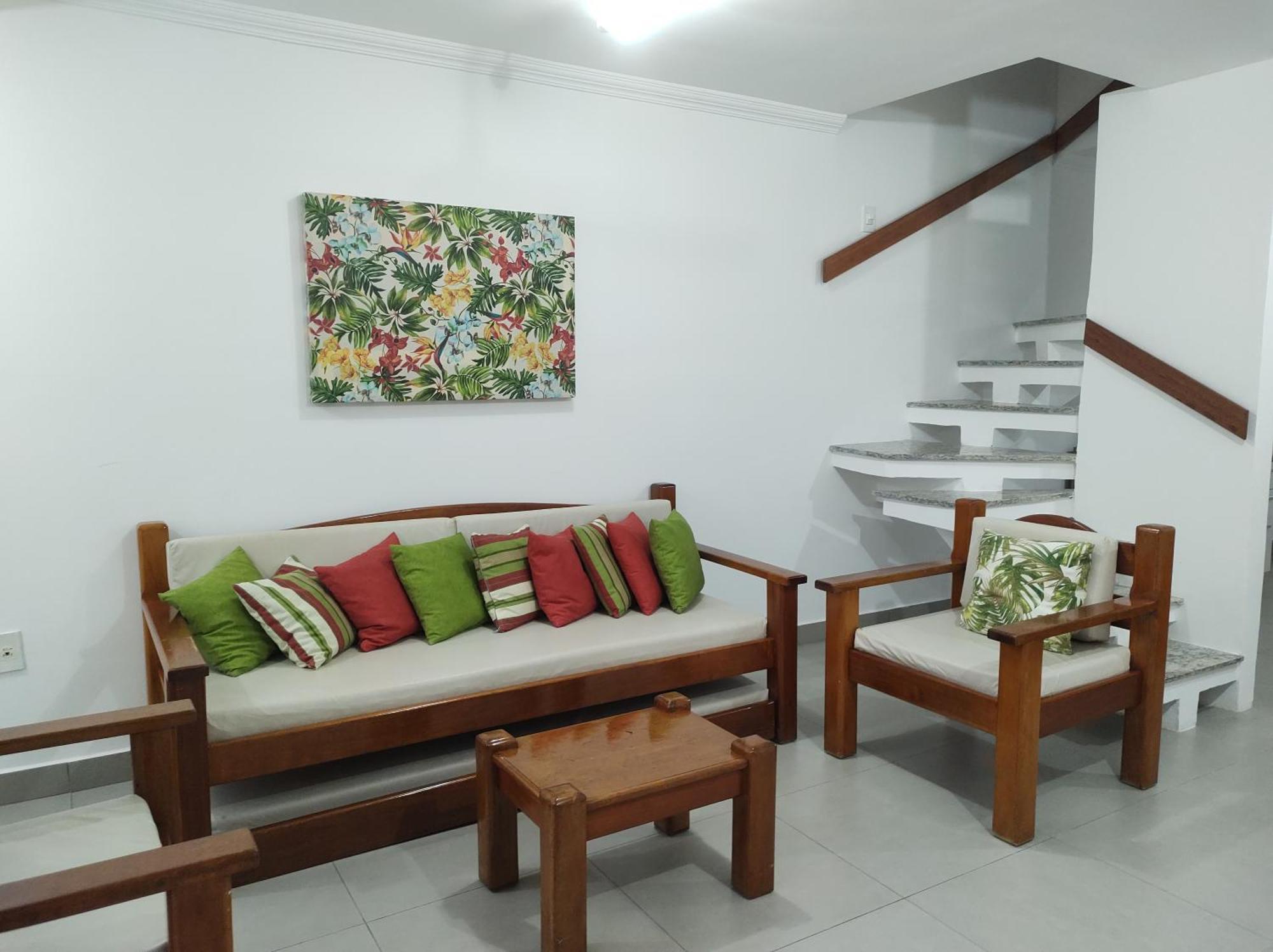 Holiday home Casa De Taperapuan Em Porto